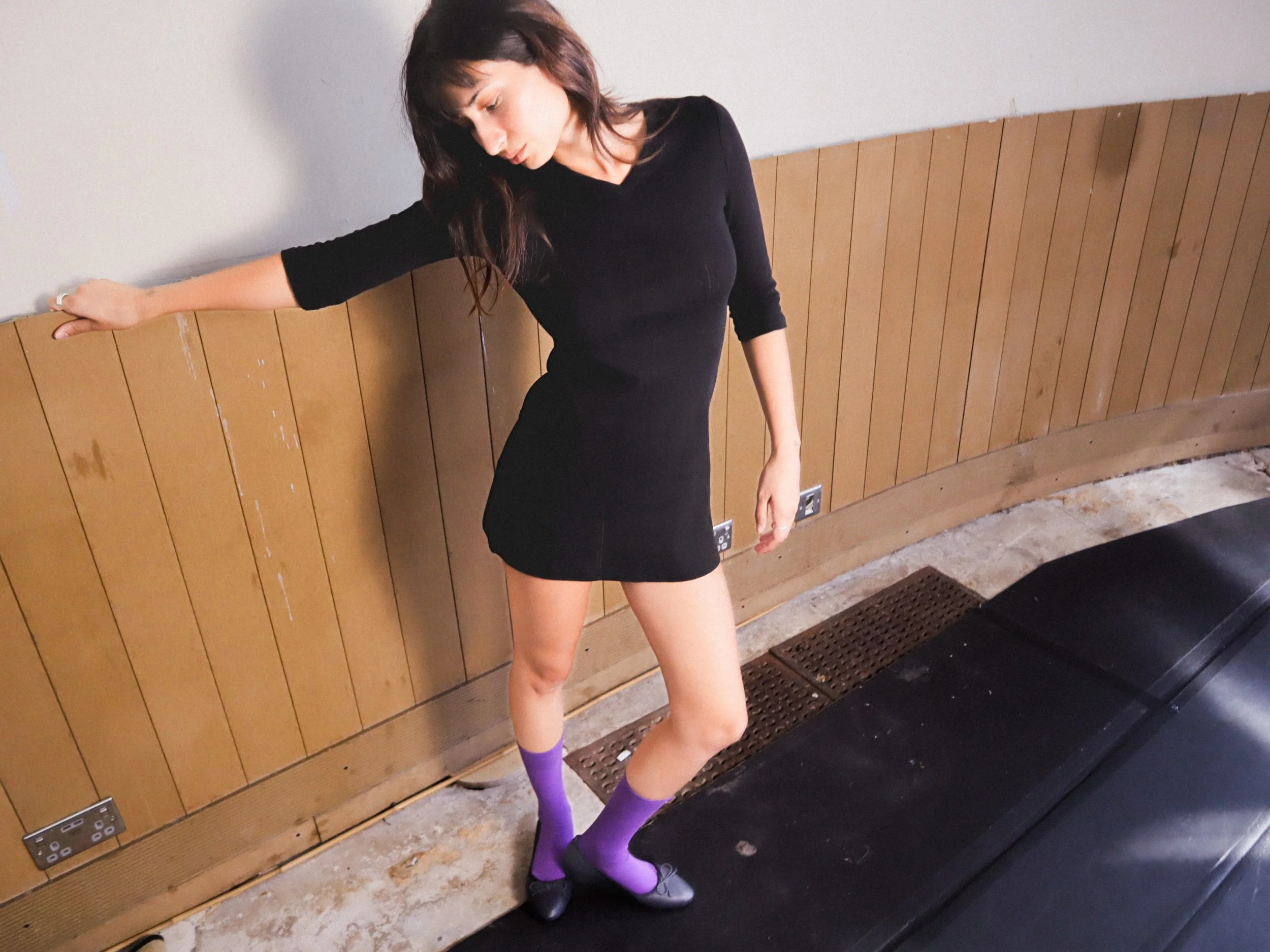 505446BE-4DEC-49BF-B16F-CFFC86777BB4.jpeg