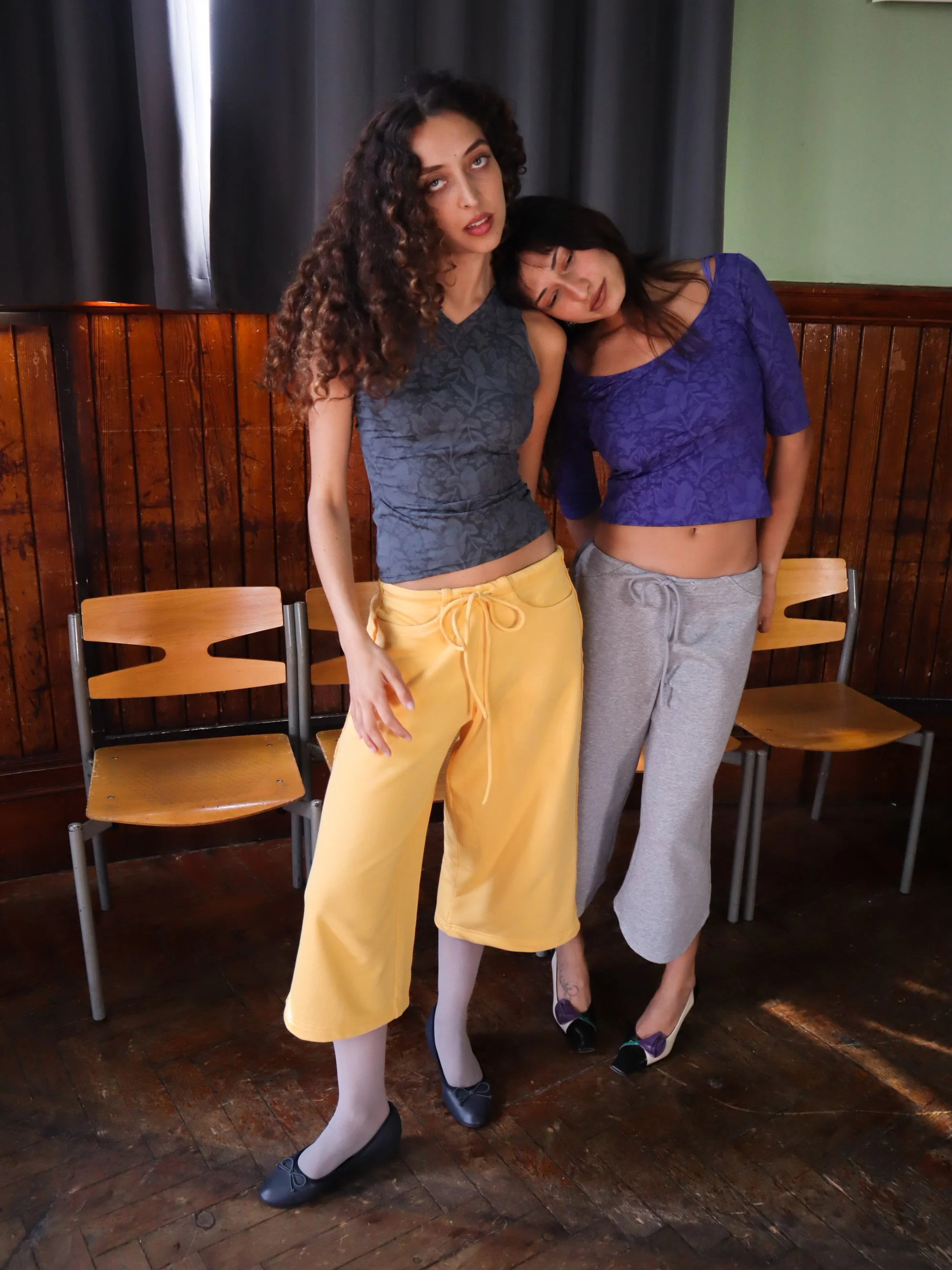 0580A839-C751-4BE2-B03F-E67237EA08D9.jpeg
