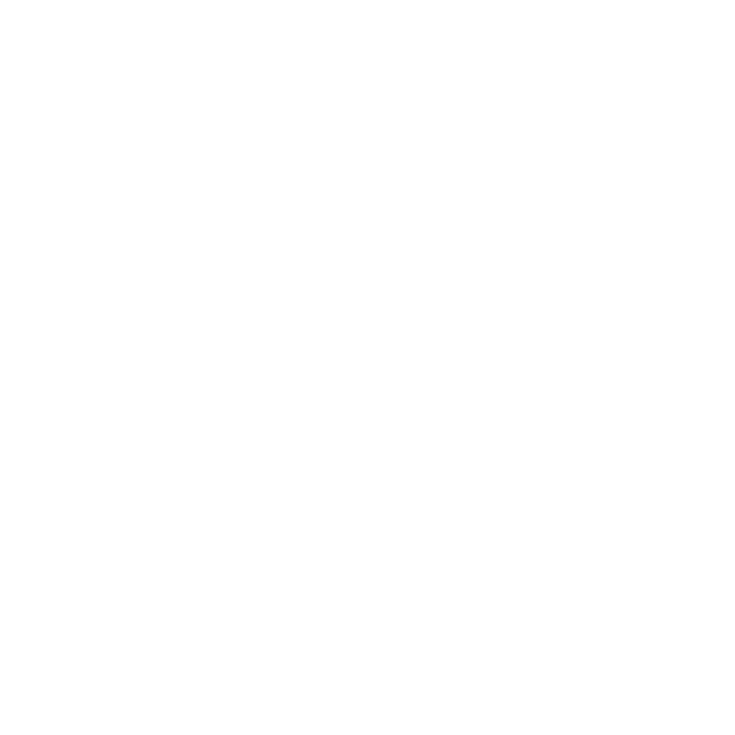 collab collective