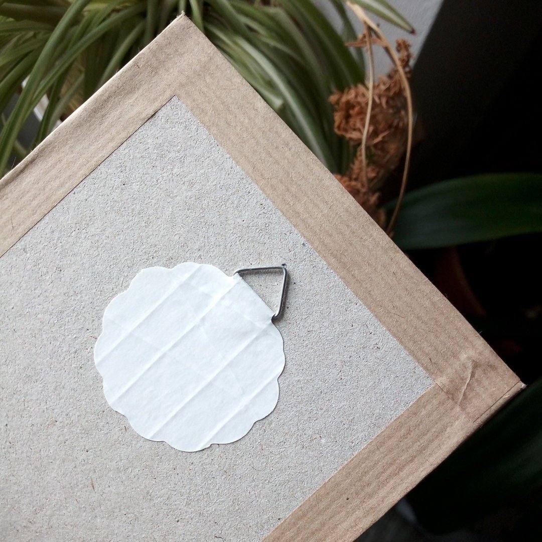 https://i.etsystatic.com/11825934/r/il/d6c7de/3700539071/il_fullxfull.3700539071_by7r.jpg