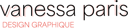 Vanessa Paris