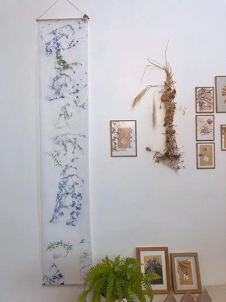 kake-bleu_gris_vert-A.jpg