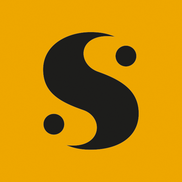 Sam&#39;s Blog