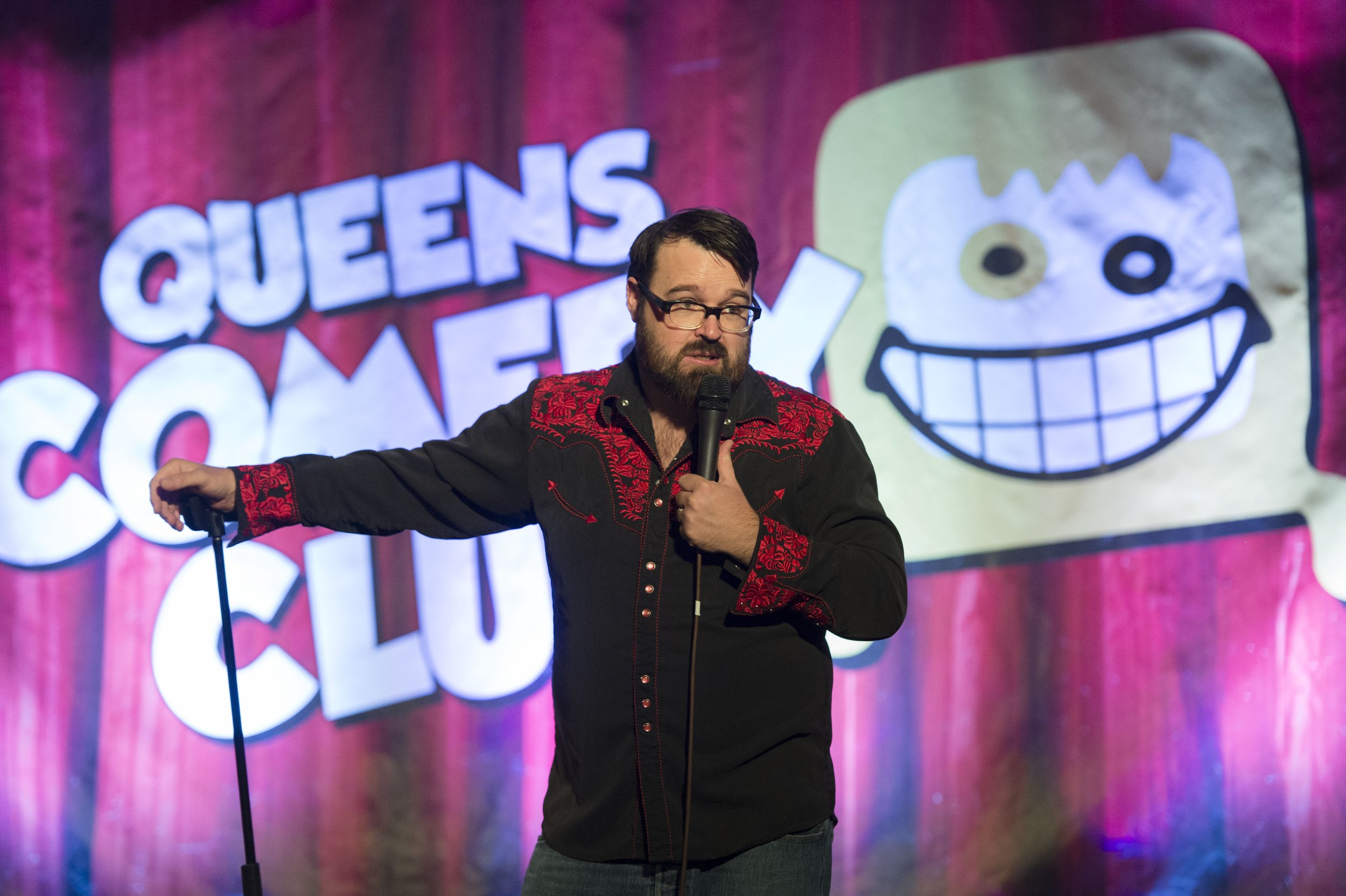 COMEDY_210916_068.jpg