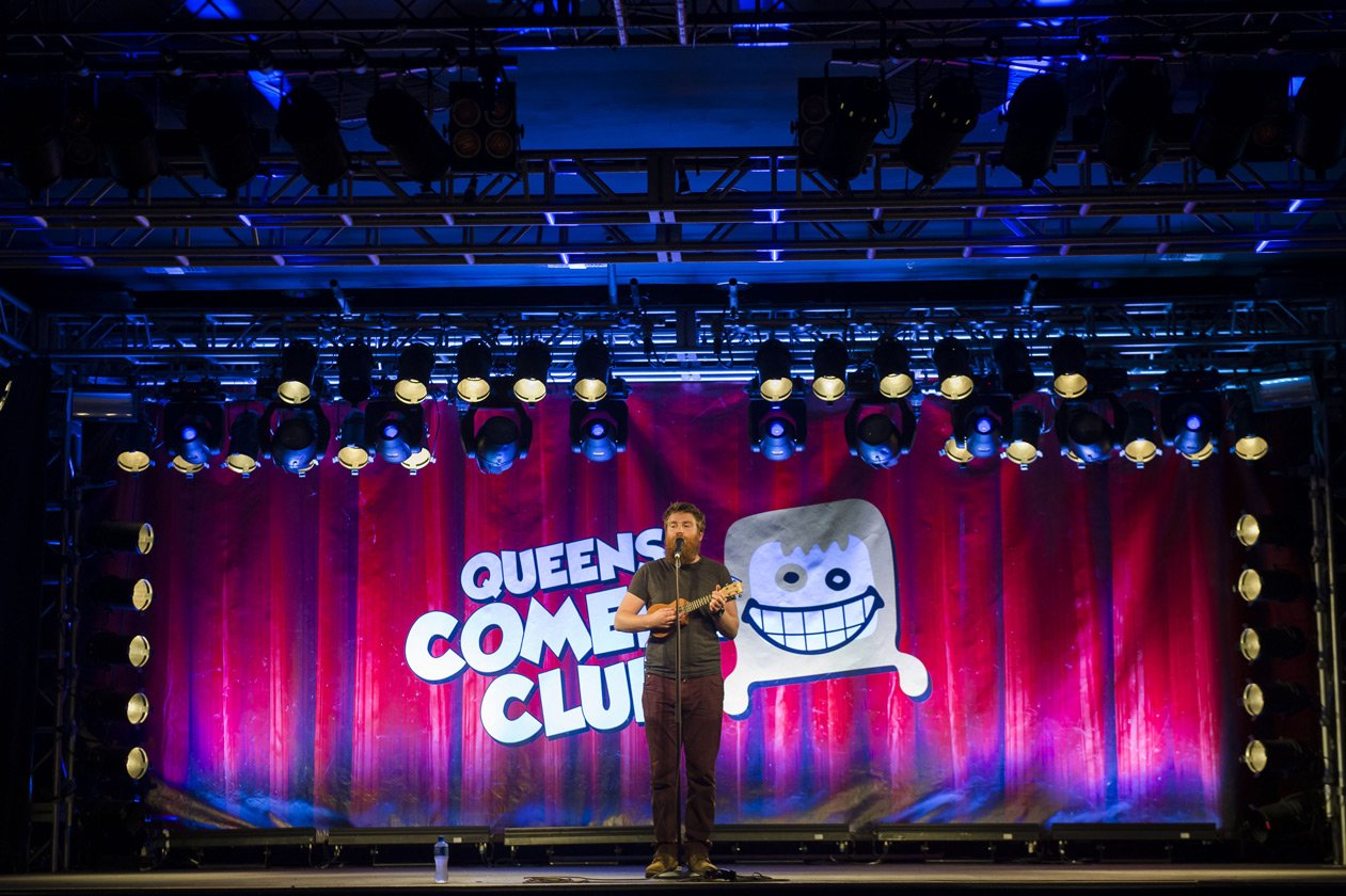 COMEDYCLUB_27092017_015.jpg