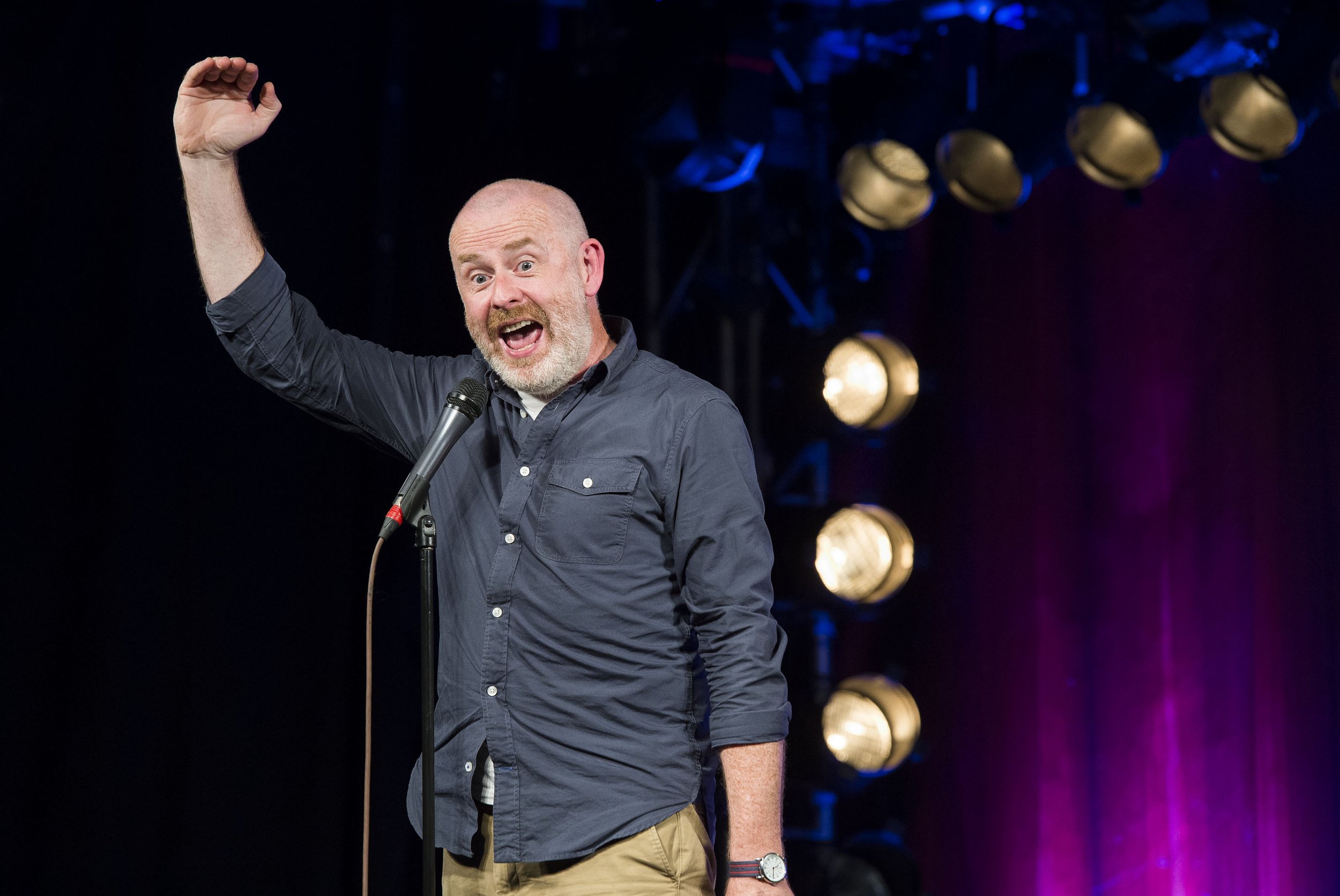 comedy07102015_044.jpg