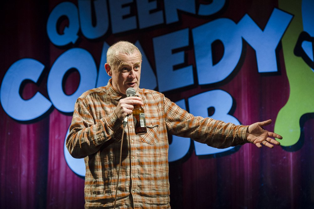 COMEDYCLUB_FEB28_047.jpg