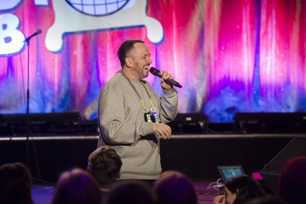 ABANDOMAN_066.jpg