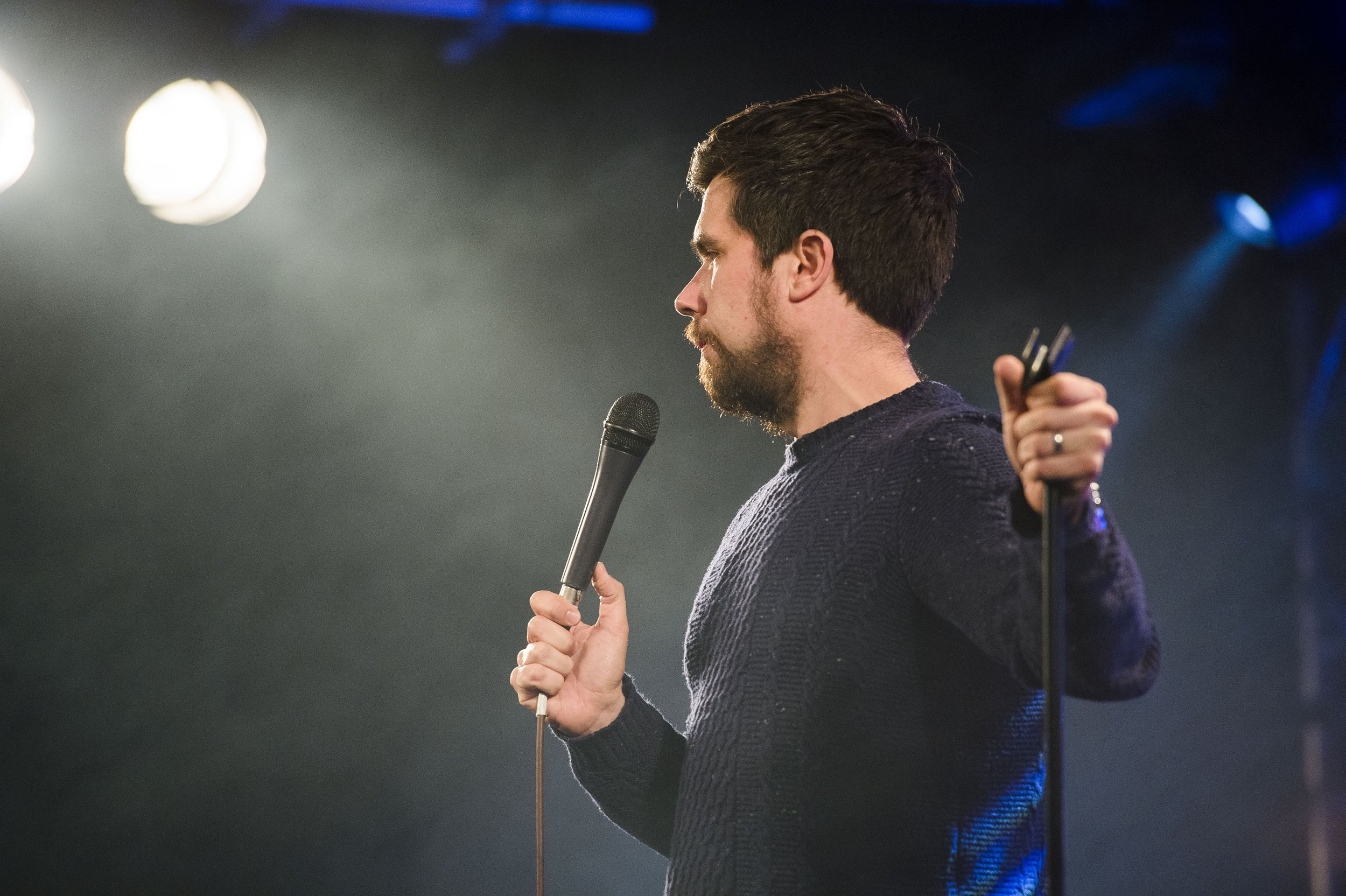 COMEDYCLUB_LASTONE_165.jpg