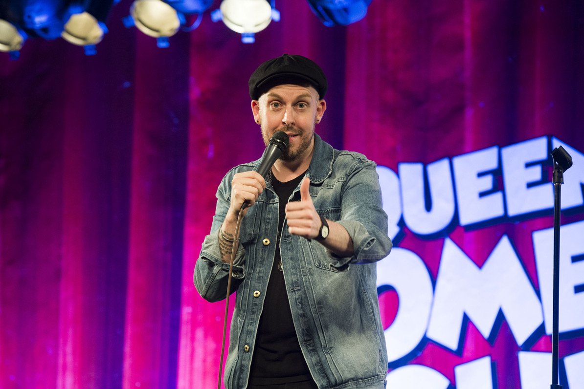 COMEDYCLUB_27092017_099.jpg
