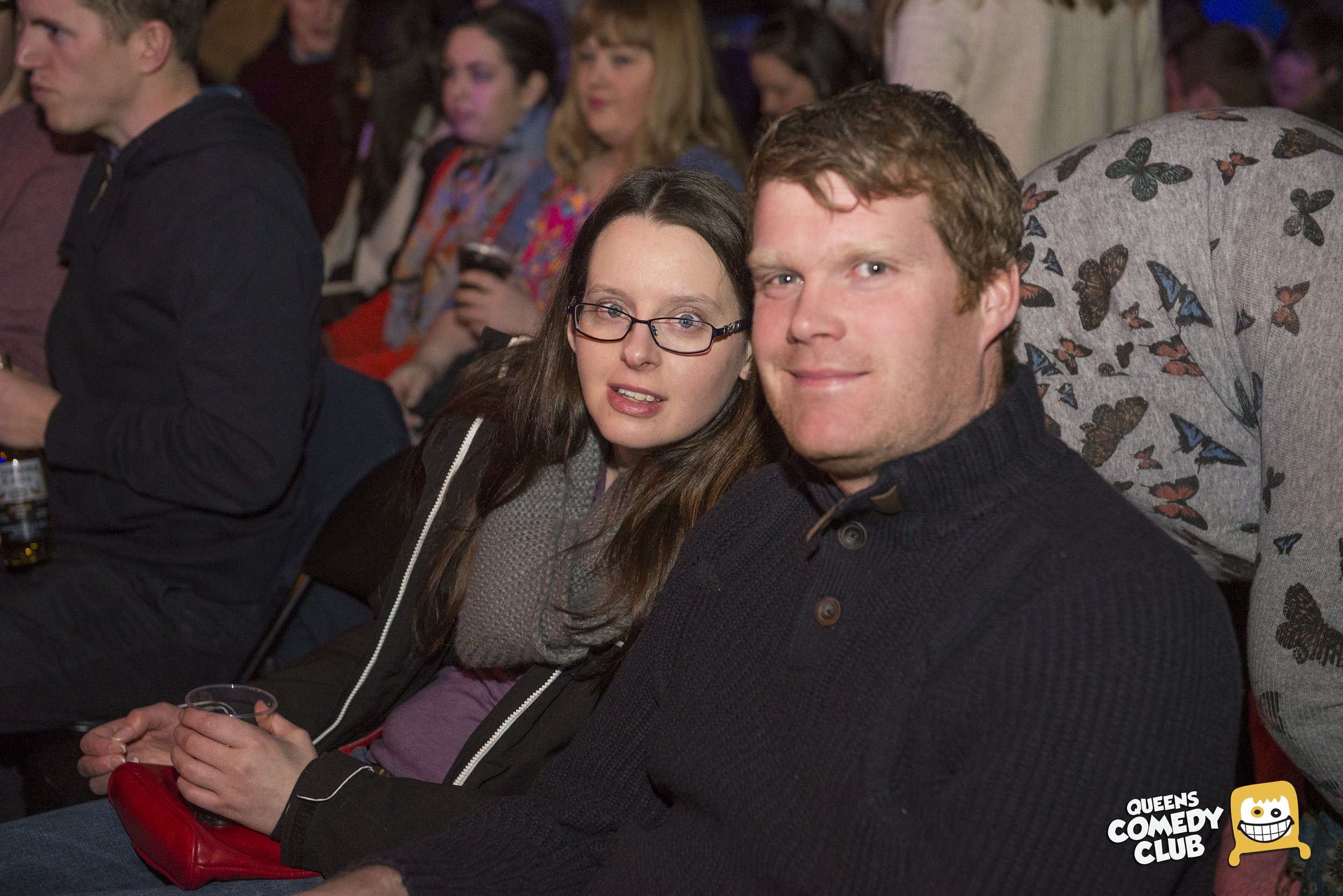 tommytiernan_queenscomedy_022.jpg