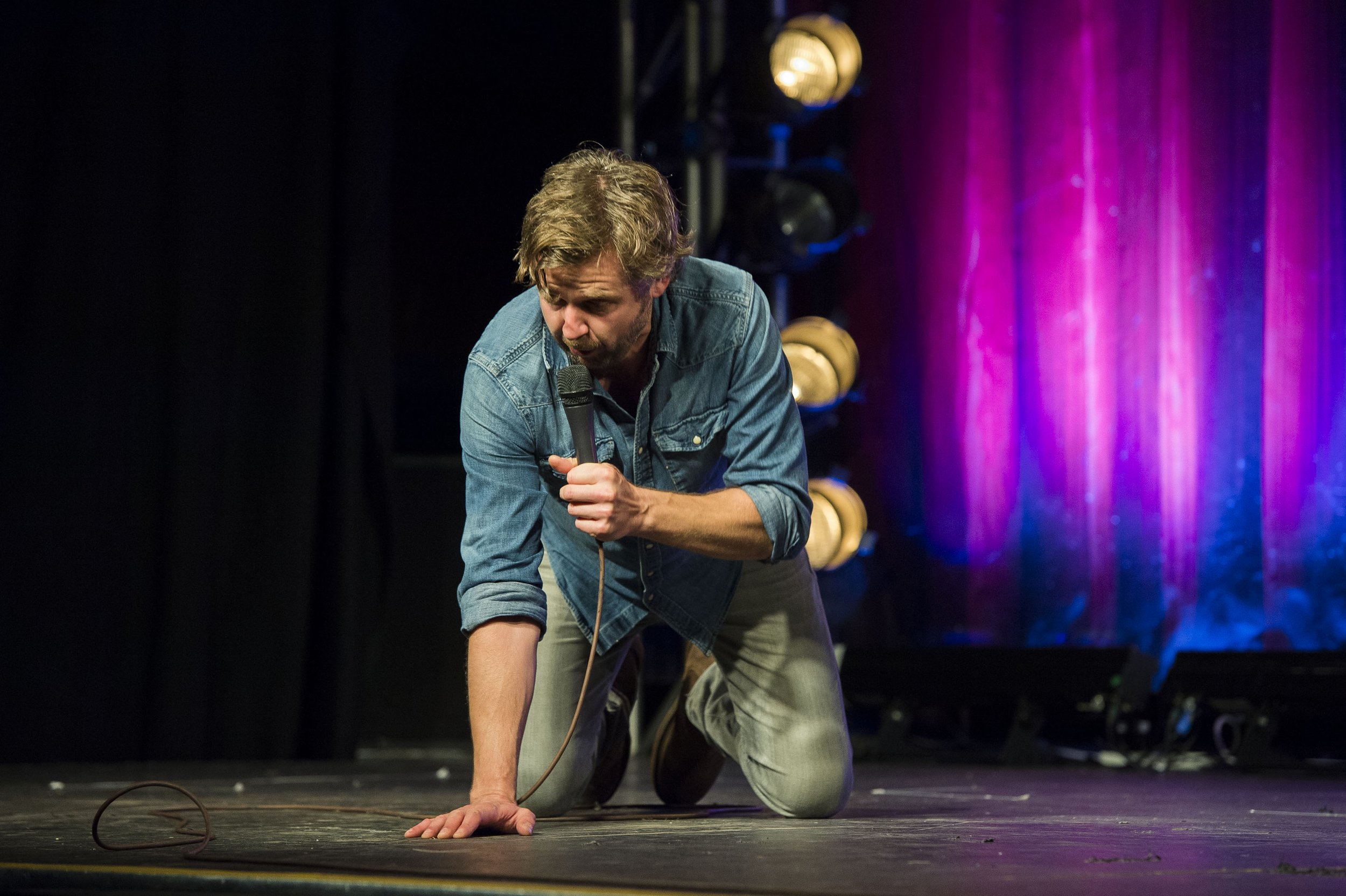 comedy07102015_061.jpg