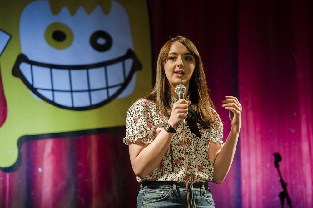 COMEDYCLUB_FEB28_068.jpg