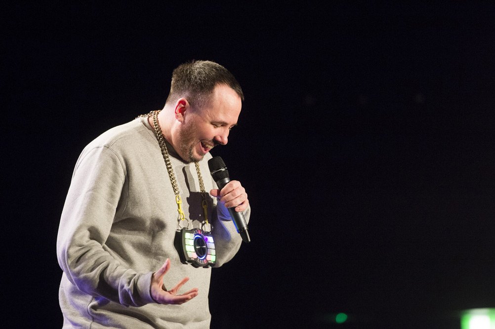 ABANDOMAN_058.jpg