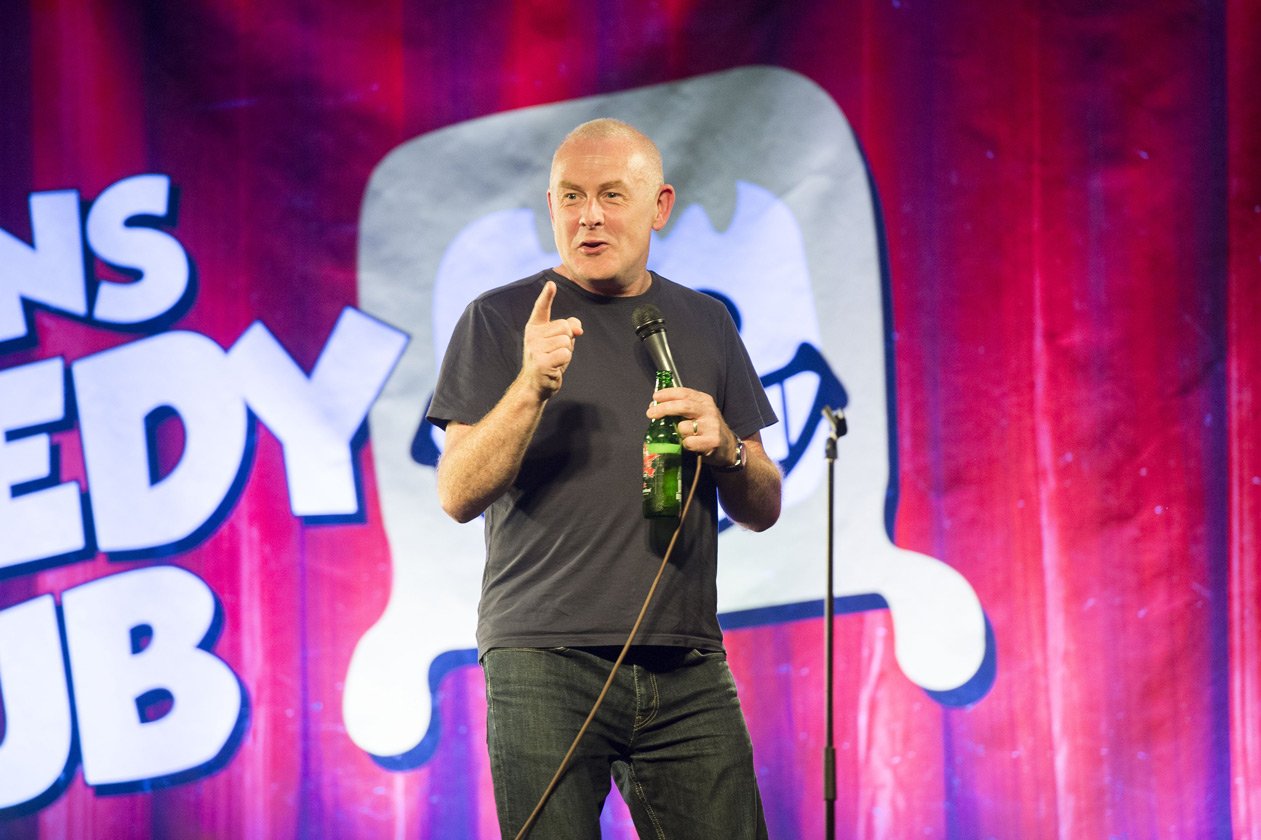 COMEDYCLUB_27092017_057.jpg