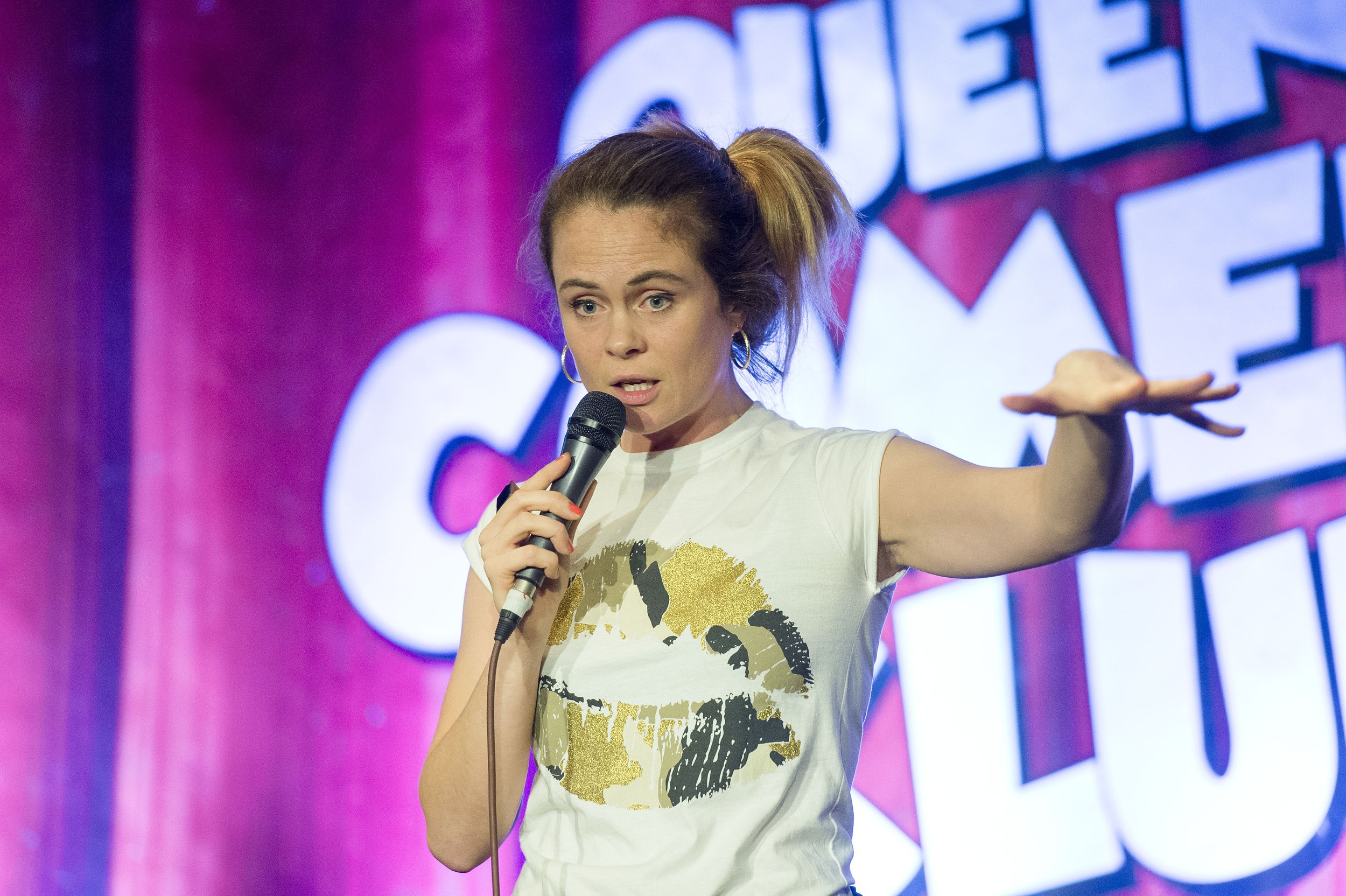 comedy_05102016_1_37.jpg