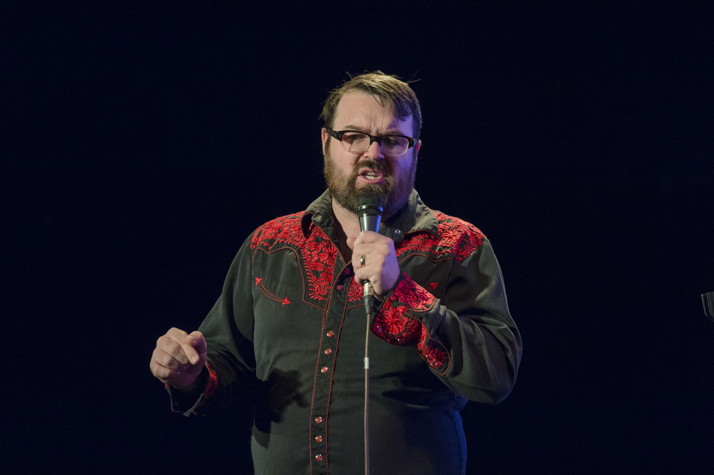 COMEDY_210916_087.jpg