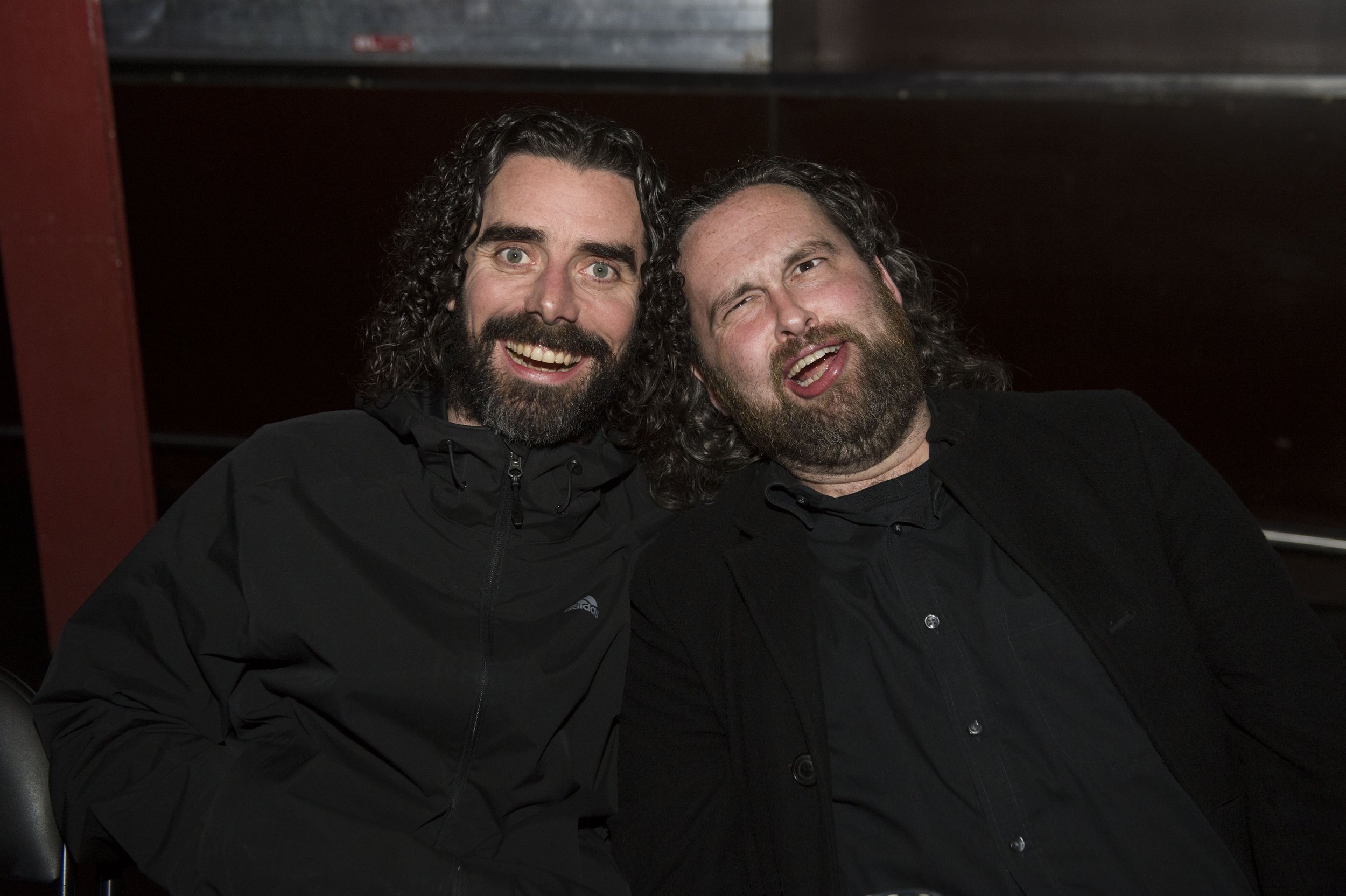 COMEDY_210916_020.jpg