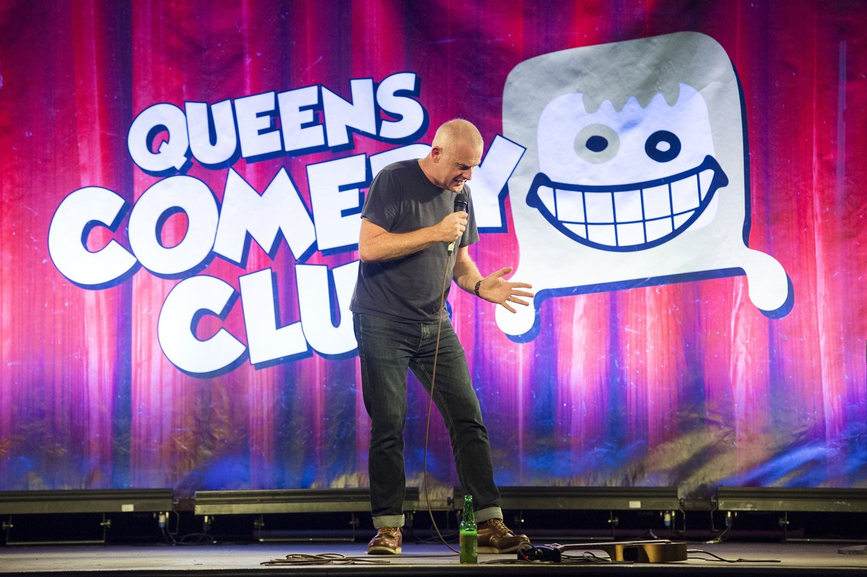 COMEDYCLUB_27092017_064.jpg