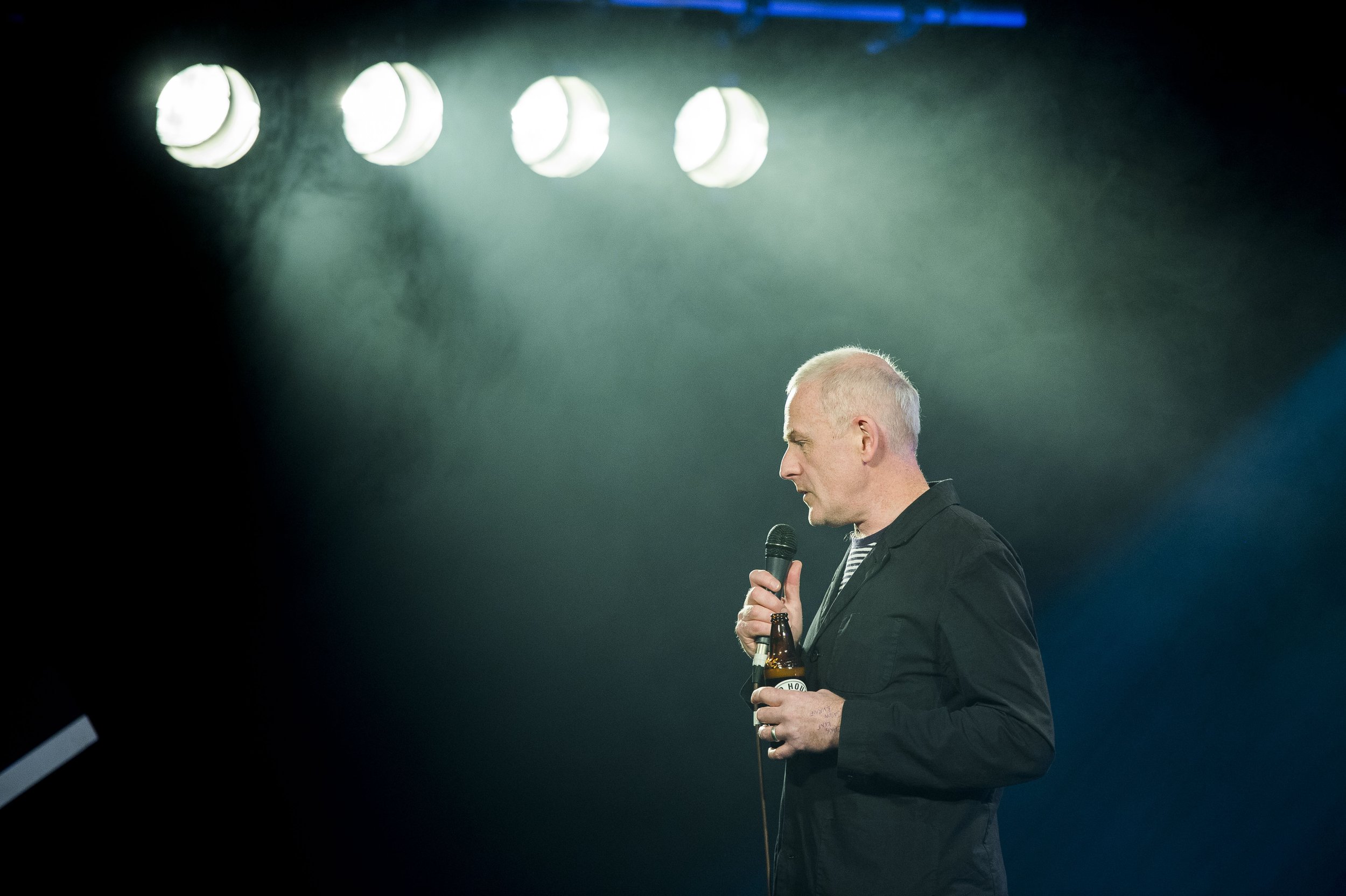 COMEDYCLUB_LASTONE_144.jpg