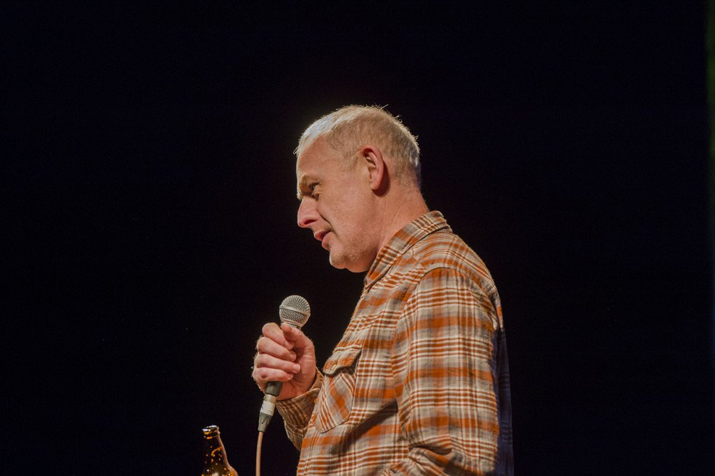 COMEDYCLUB_FEB28_042.jpg