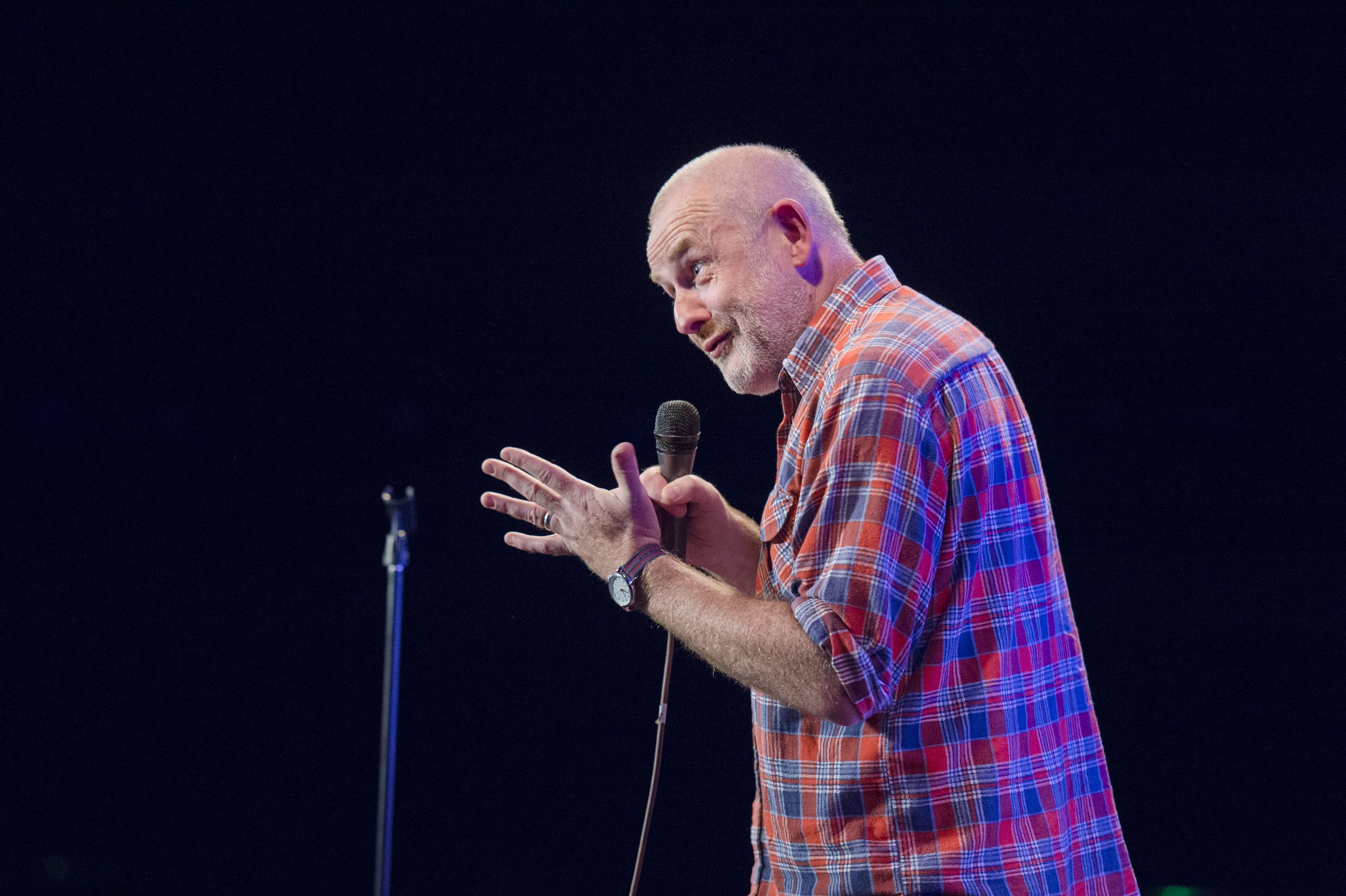 COMEDY_210916_061.jpg