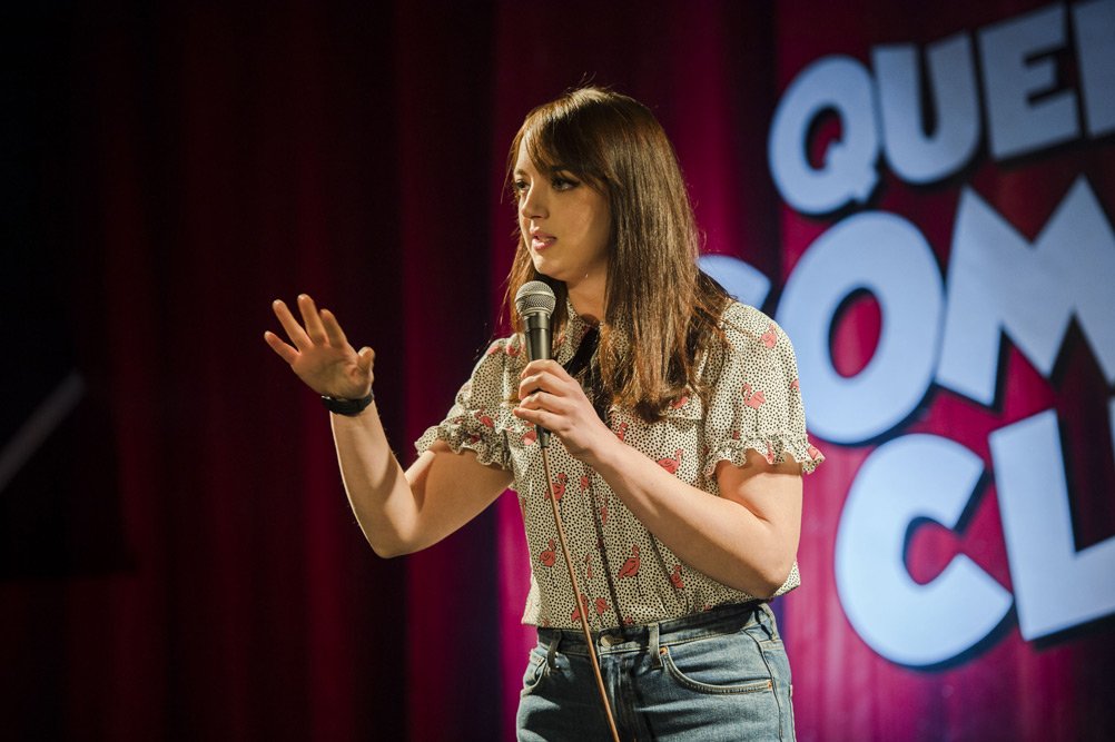 COMEDYCLUB_FEB28_056.jpg