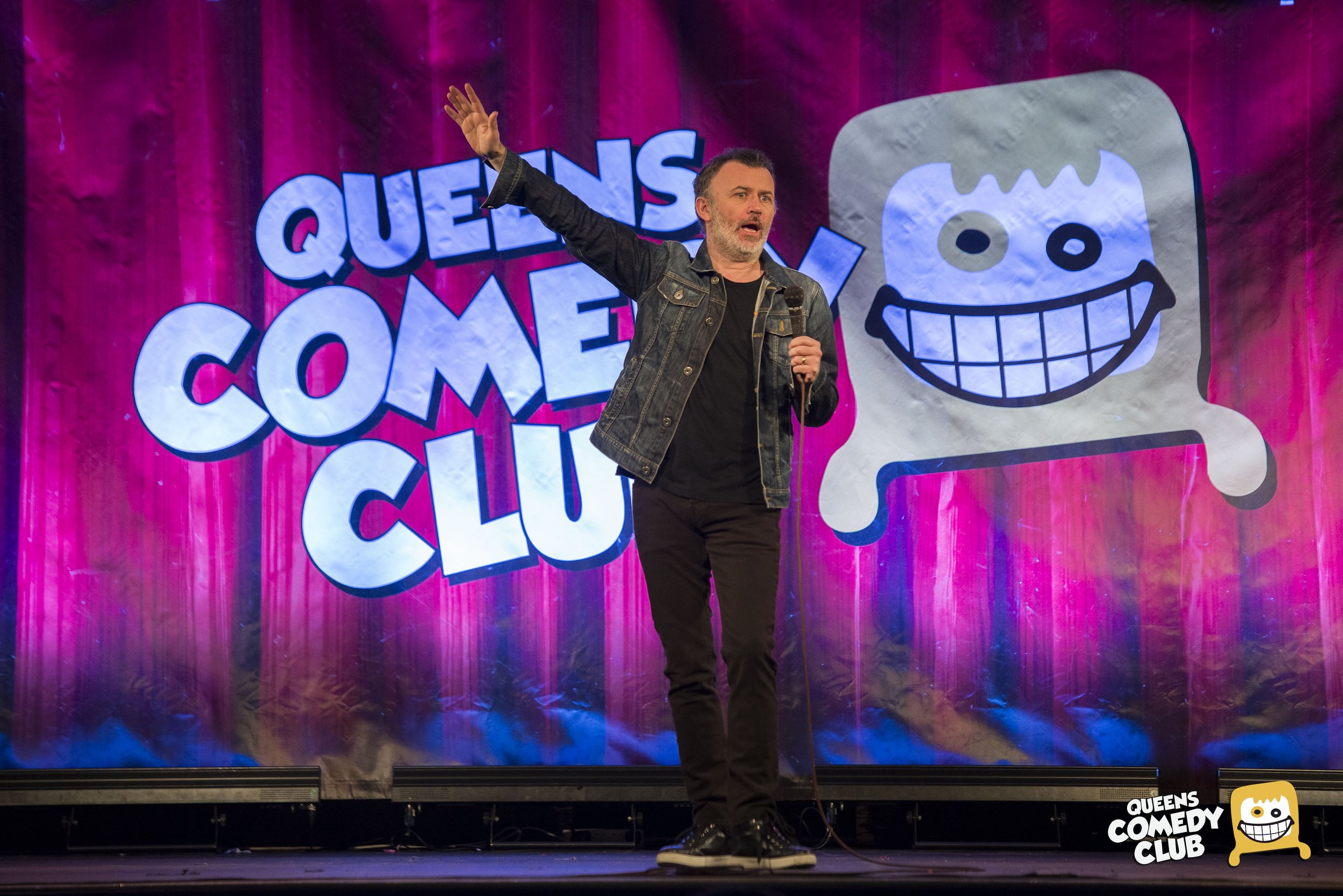 tommytiernan_queenscomedy_120.jpg