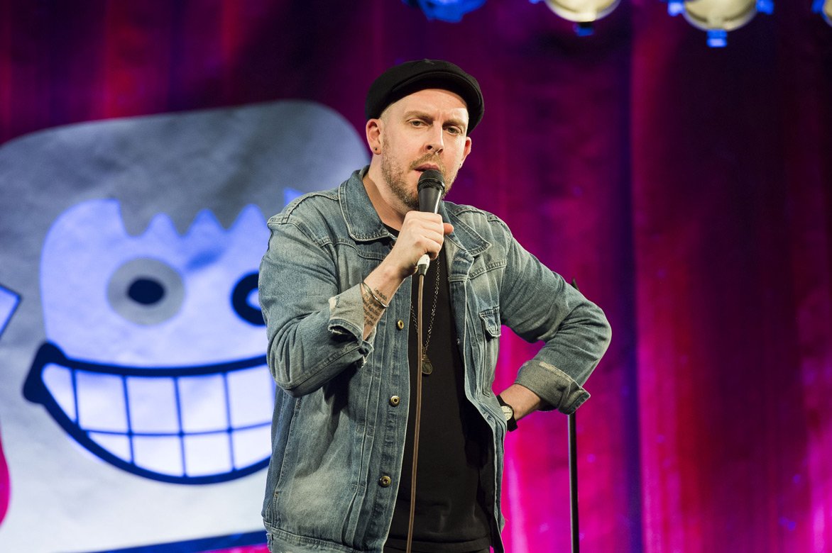 COMEDYCLUB_27092017_088.jpg