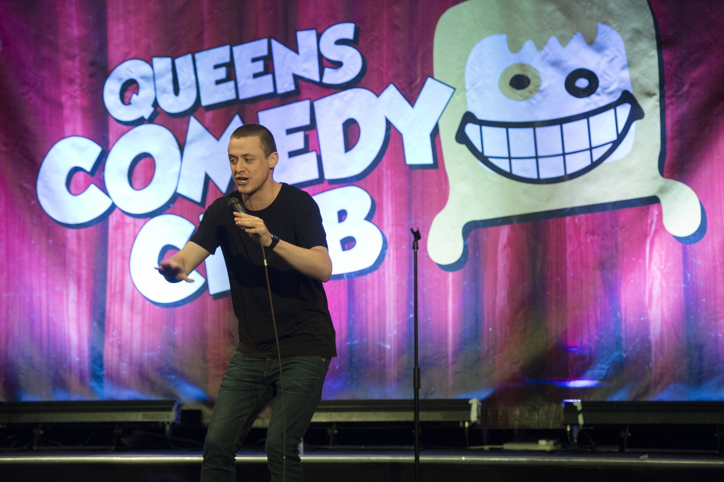 COMEDY_210916_003.jpg