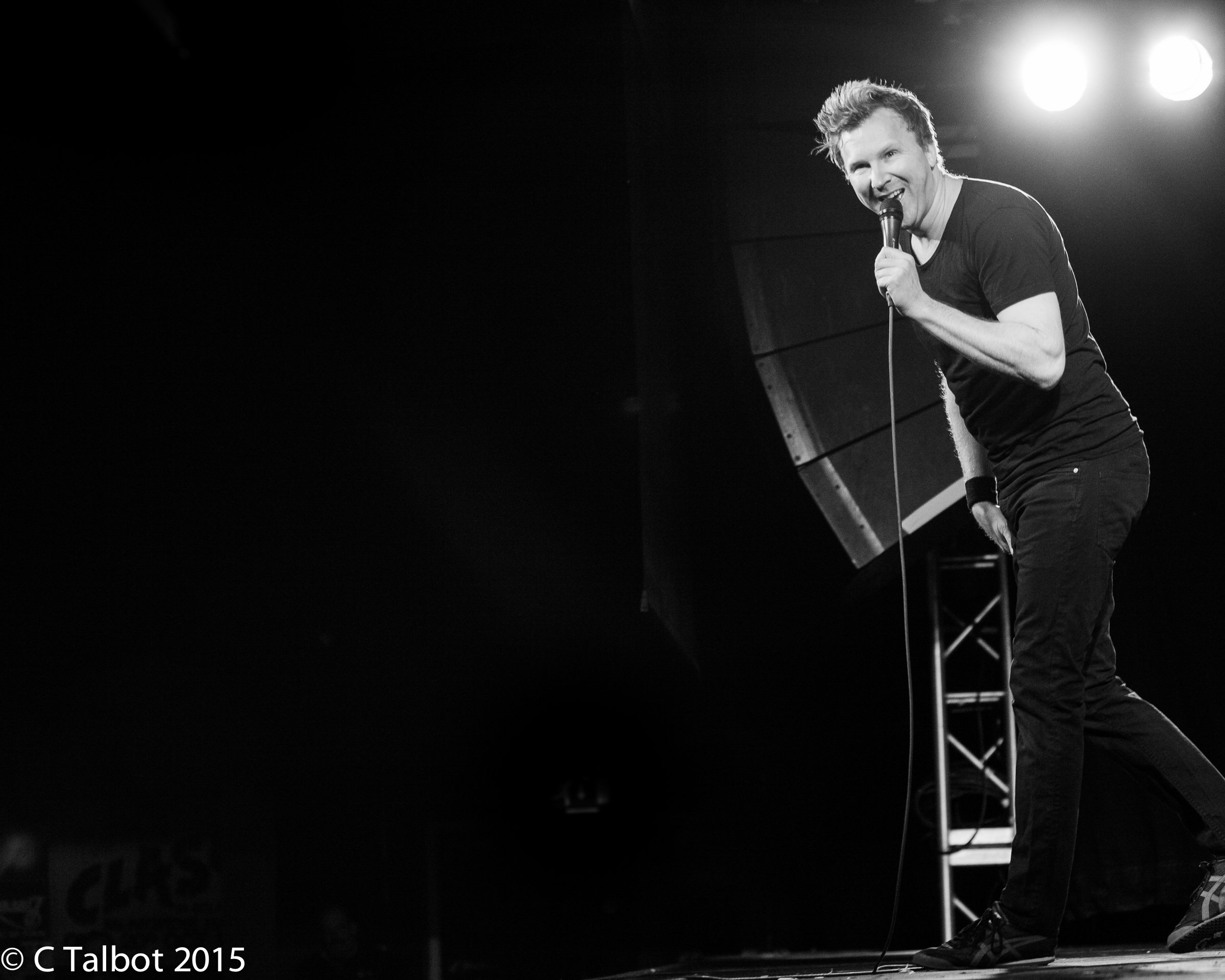 IMG_1492.jpg