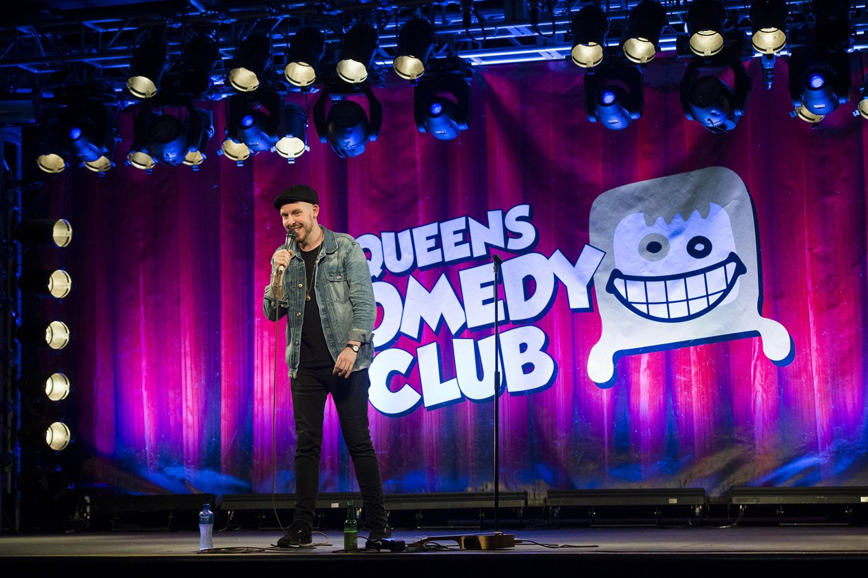 COMEDYCLUB_27092017_081.jpg