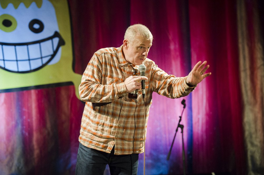 COMEDYCLUB_FEB28_035.jpg