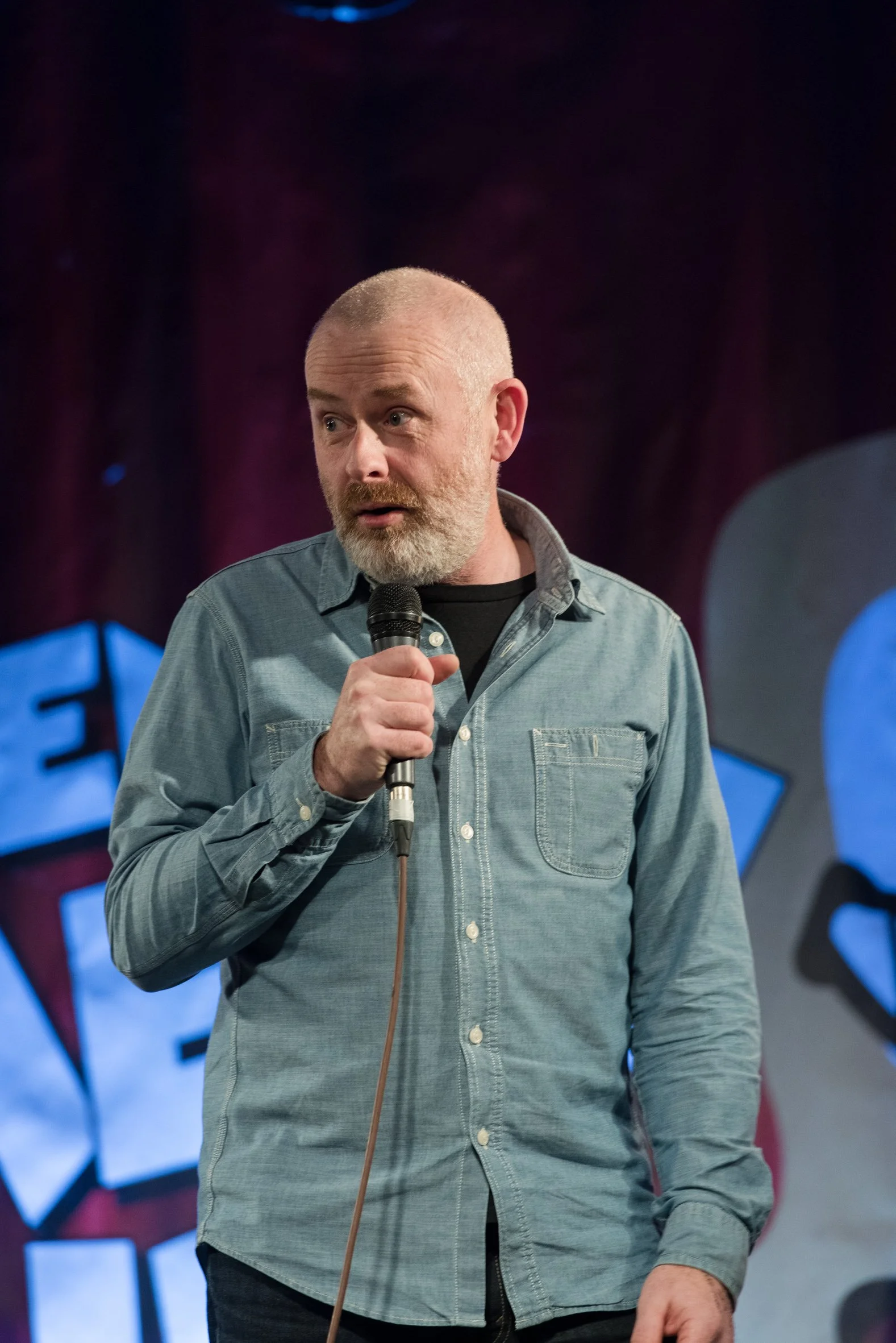 comedy_030216-4.jpg