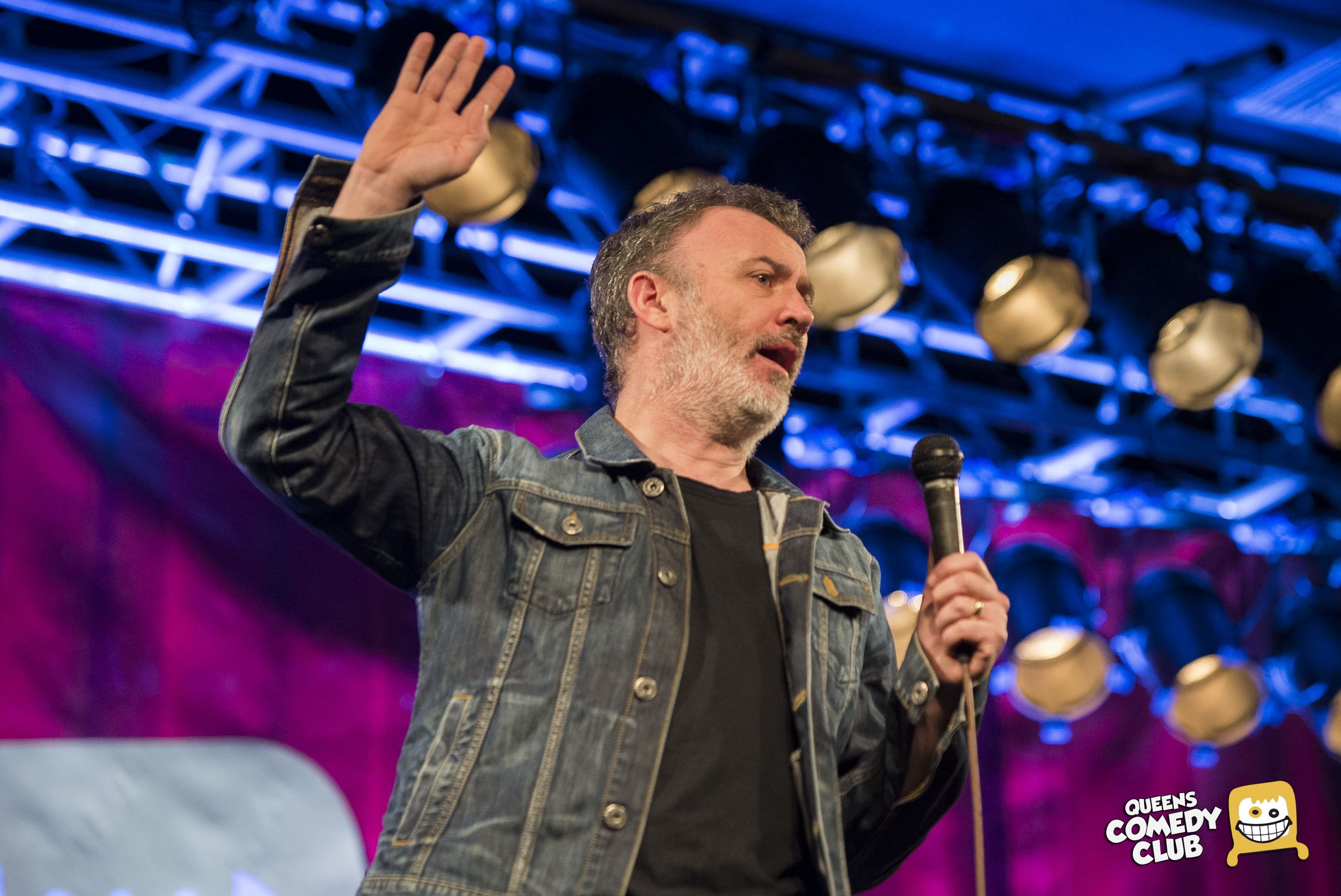 tommytiernan_queenscomedy_110.jpg