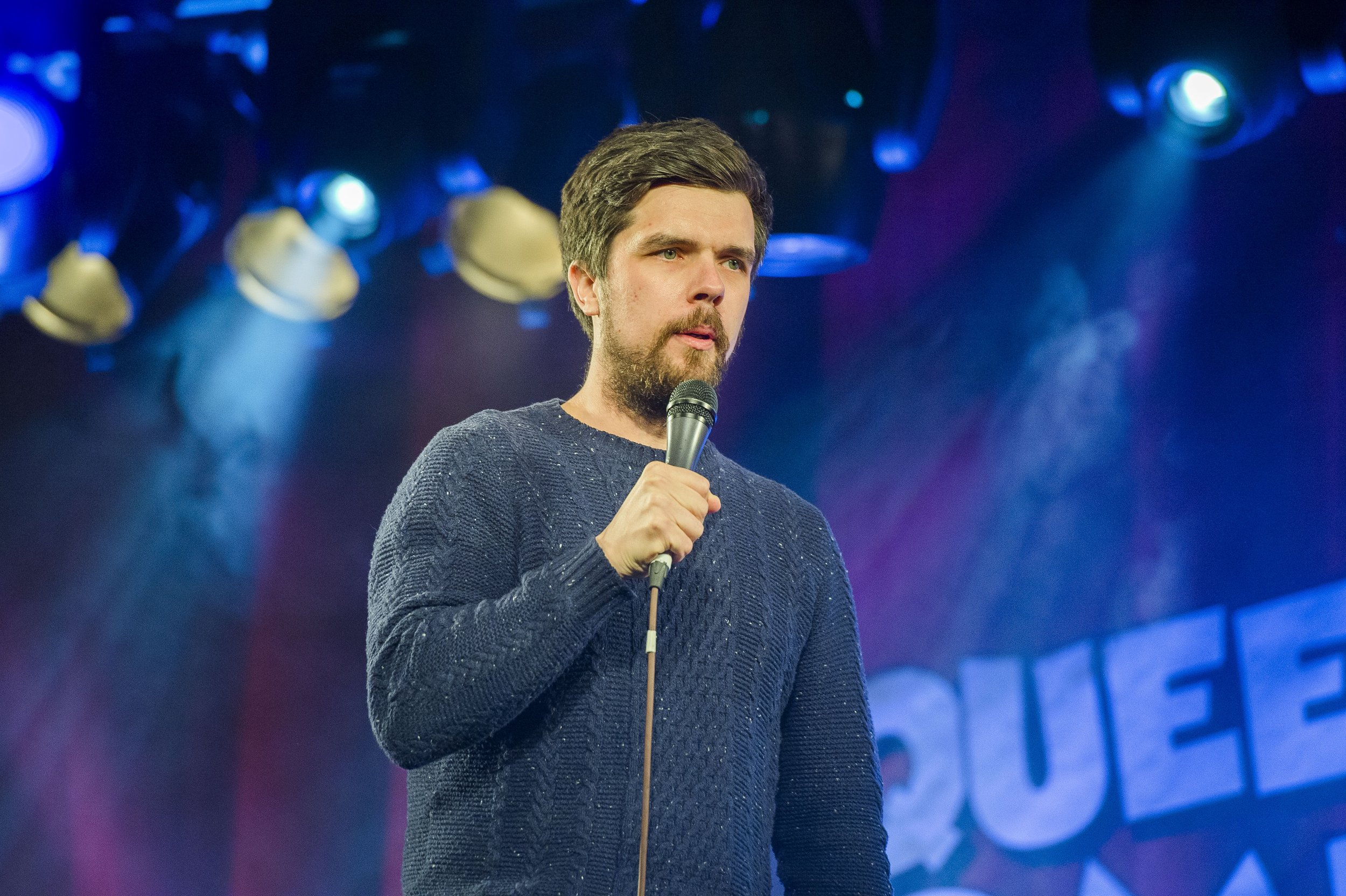 COMEDYCLUB_LASTONE_150.jpg