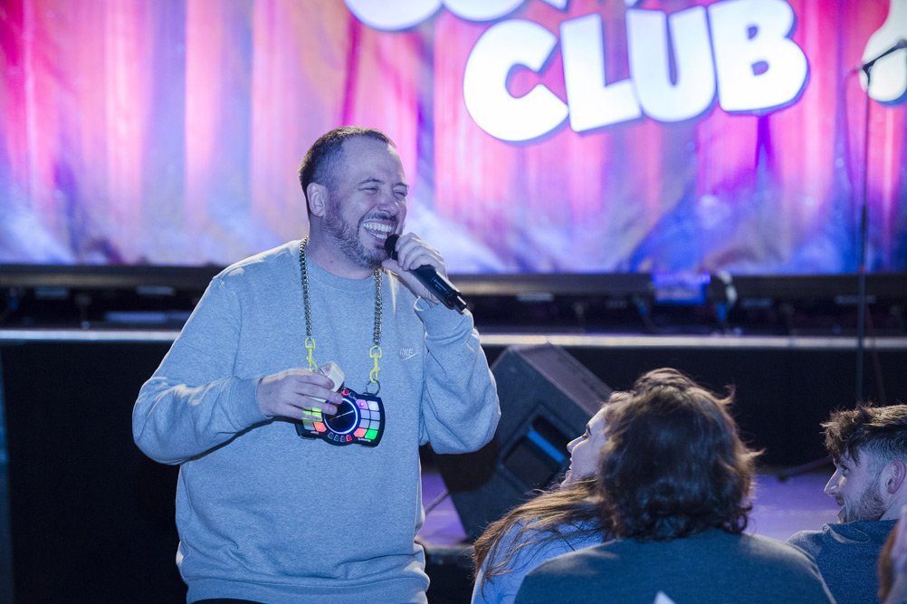 ABANDOMAN_078.jpg