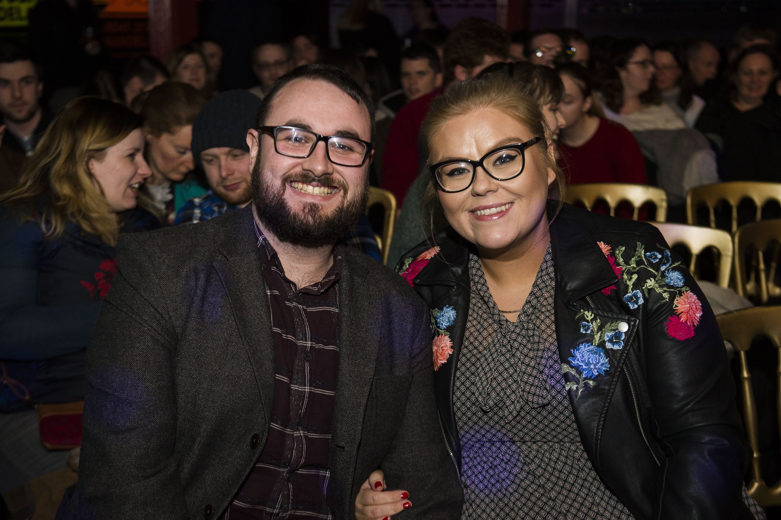 COMEDYCLUB_LASTONE_040.jpg
