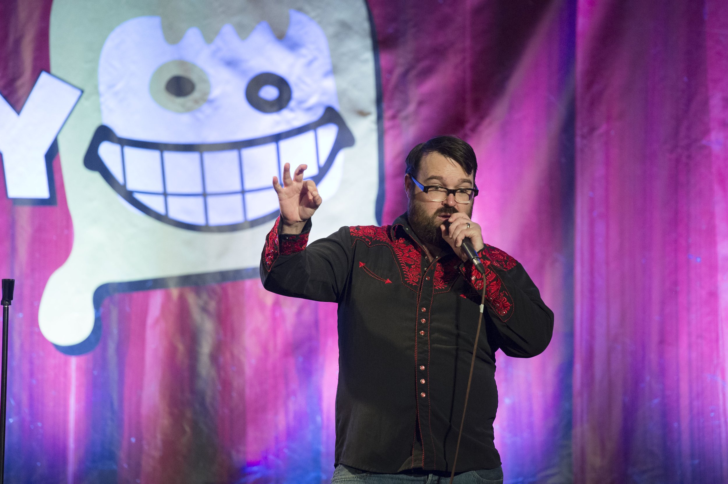 COMEDY_210916_076.jpg
