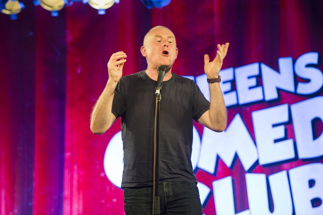 COMEDYCLUB_27092017_021.jpg