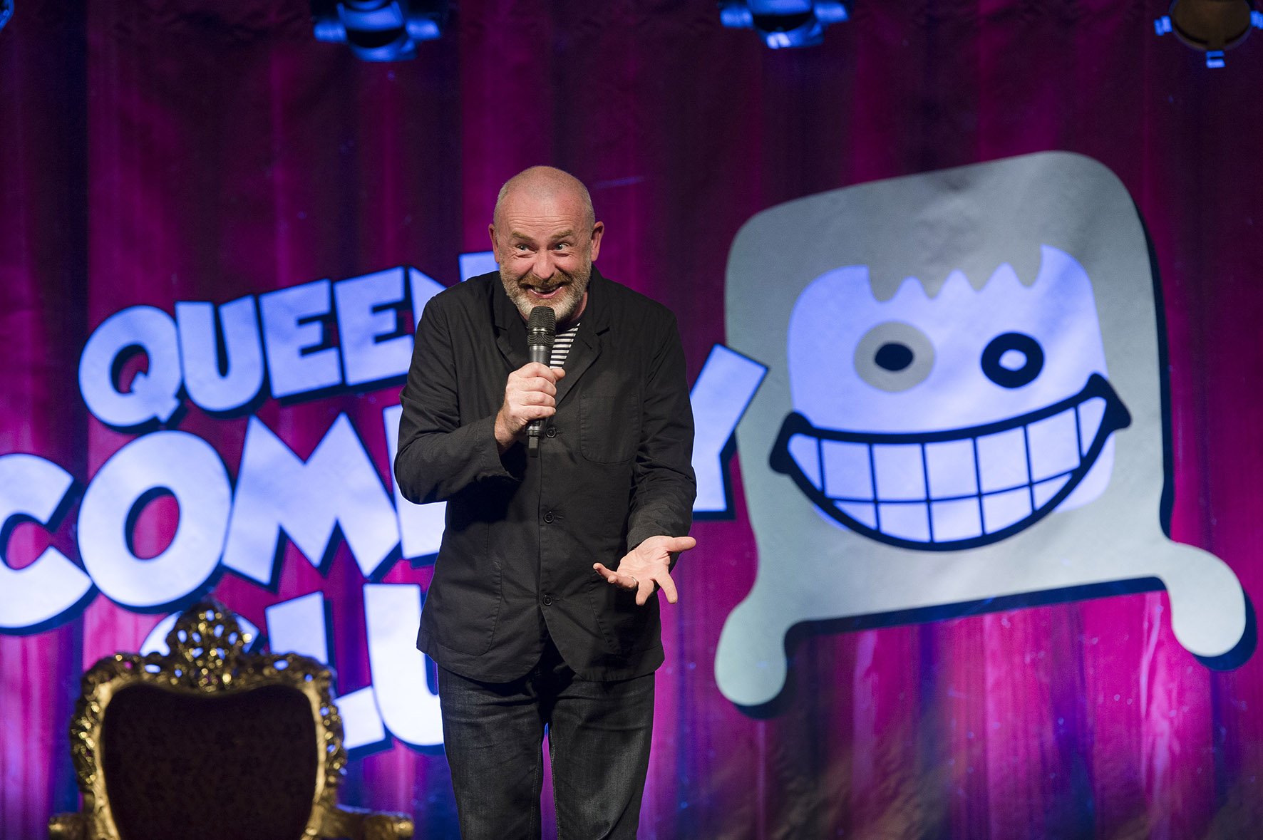 QUBCOMEDY_230915_001.jpg