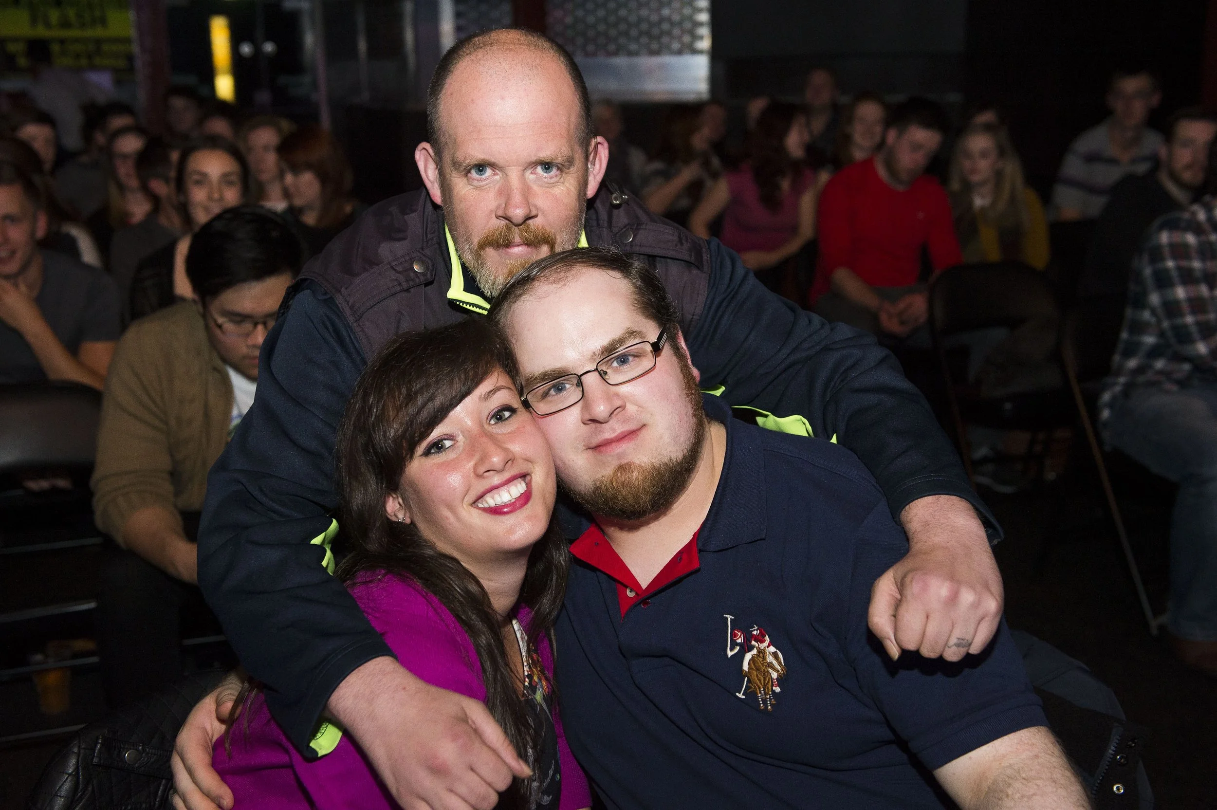 comedy07102015_028.jpg