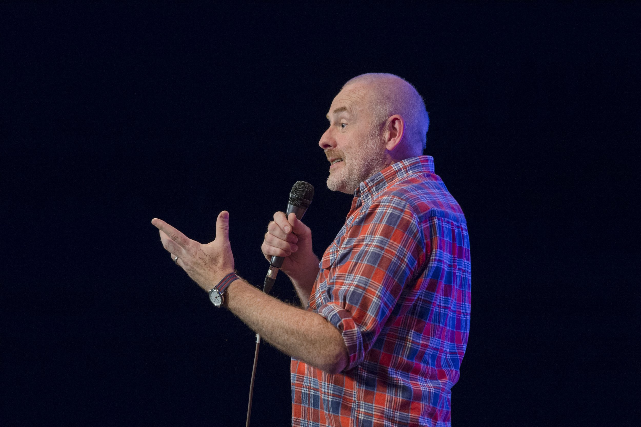 COMEDY_210916_057.jpg