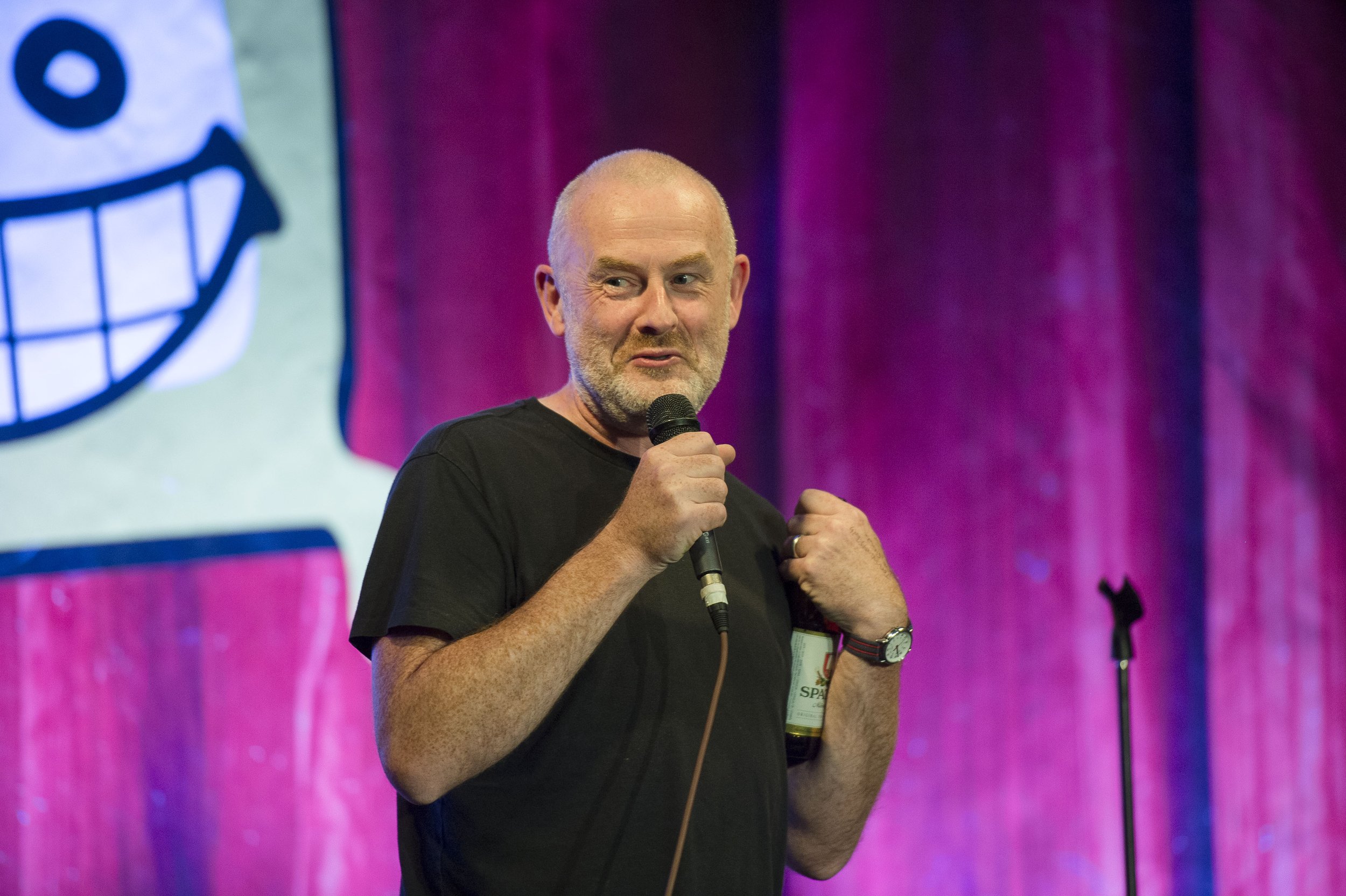 comedy_05102016_1_2.jpg