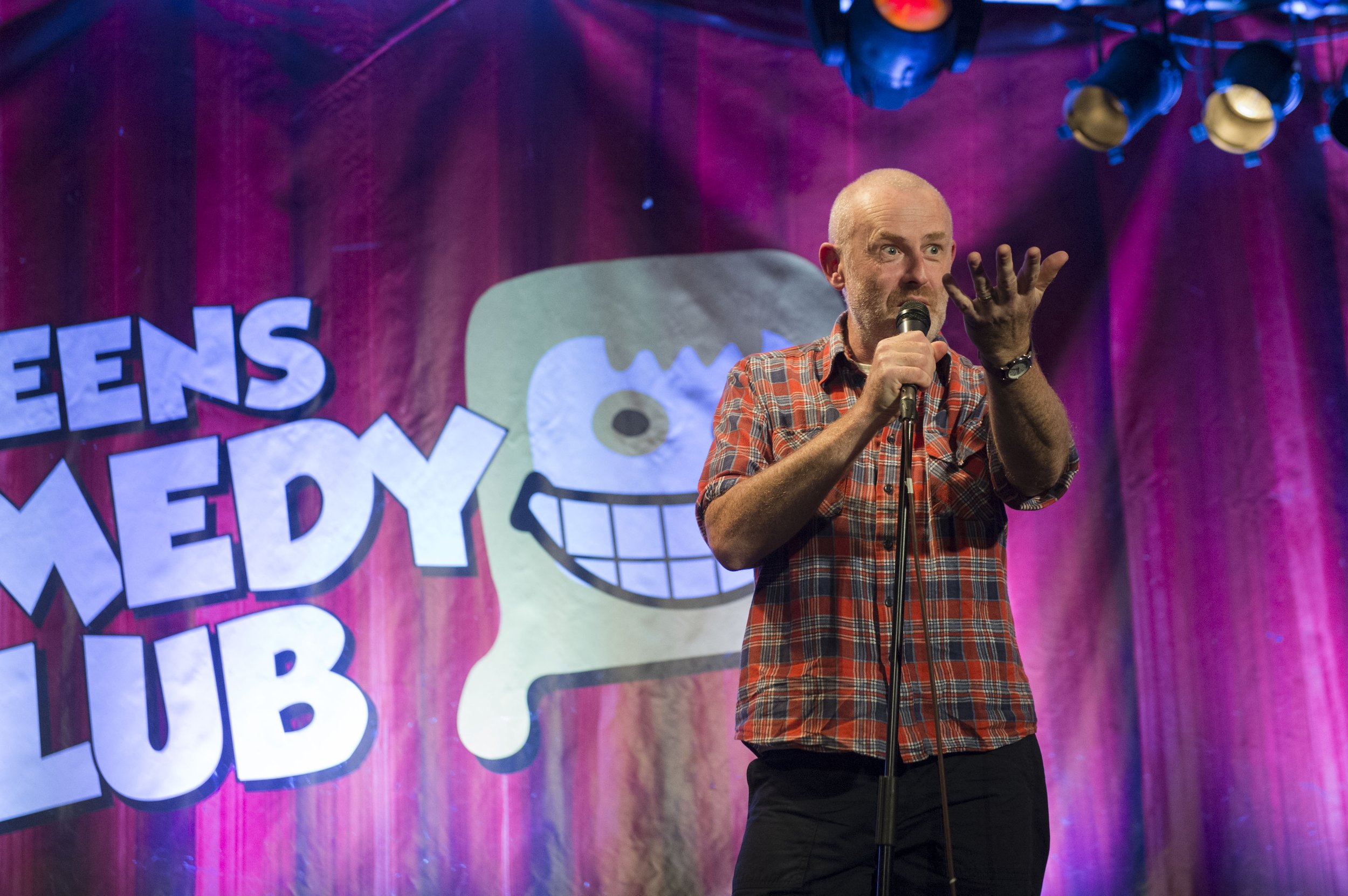 COMEDY_210916_015.jpg