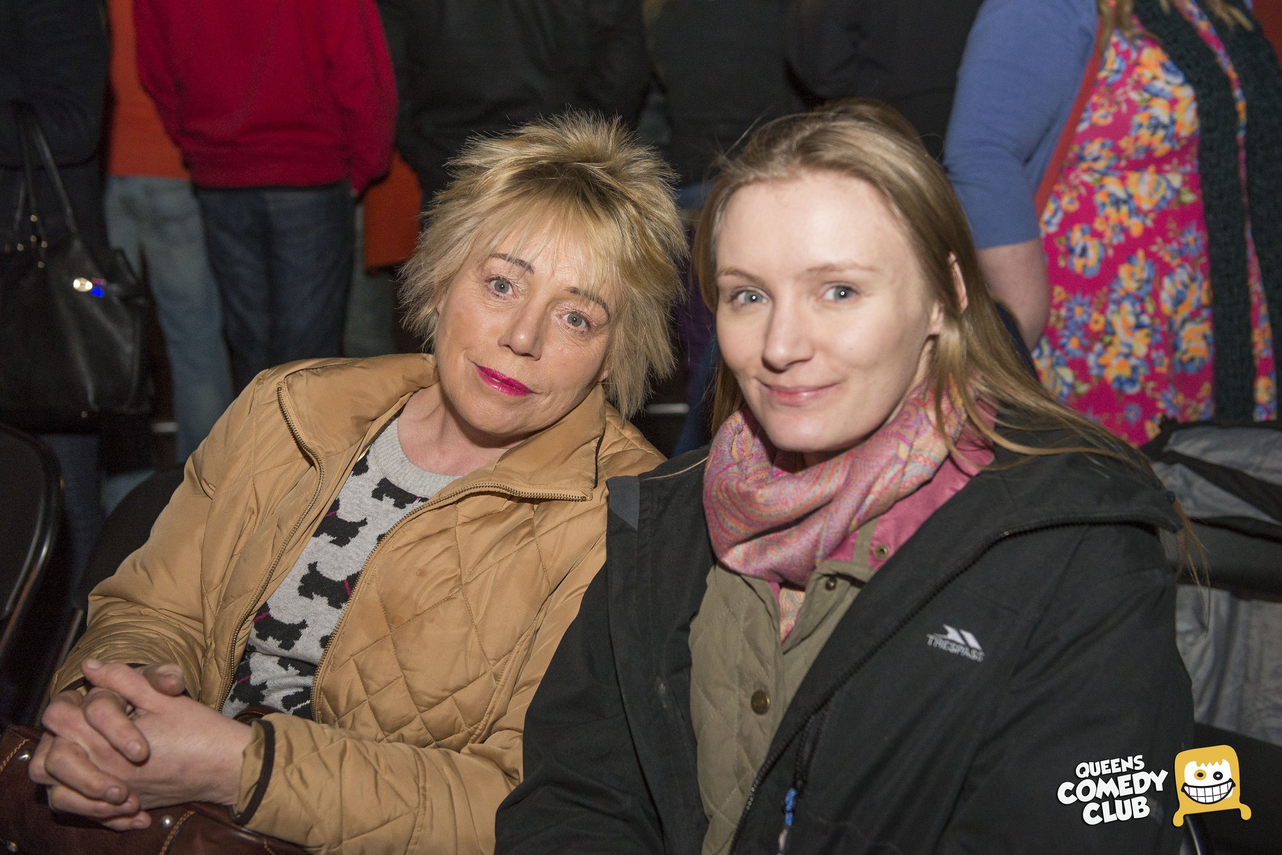 tommytiernan_queenscomedy_009.jpg