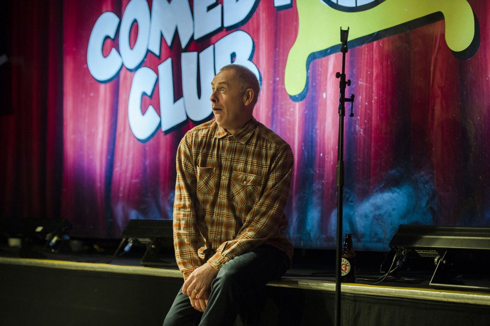 COMEDYCLUB_FEB28_040.jpg