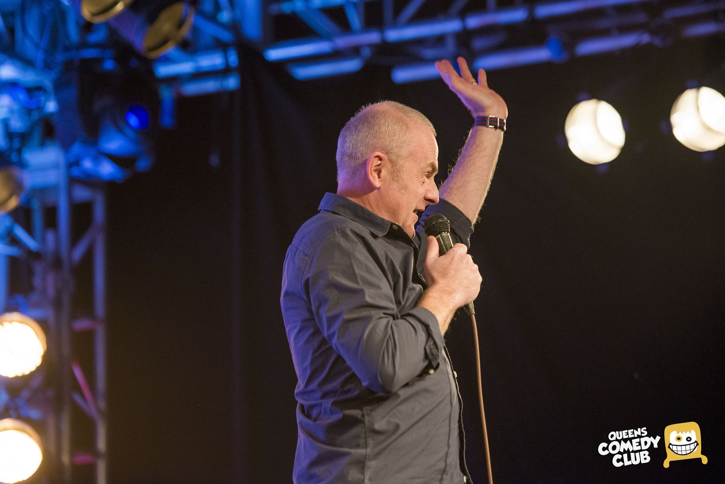 tommytiernan_queenscomedy_048.jpg