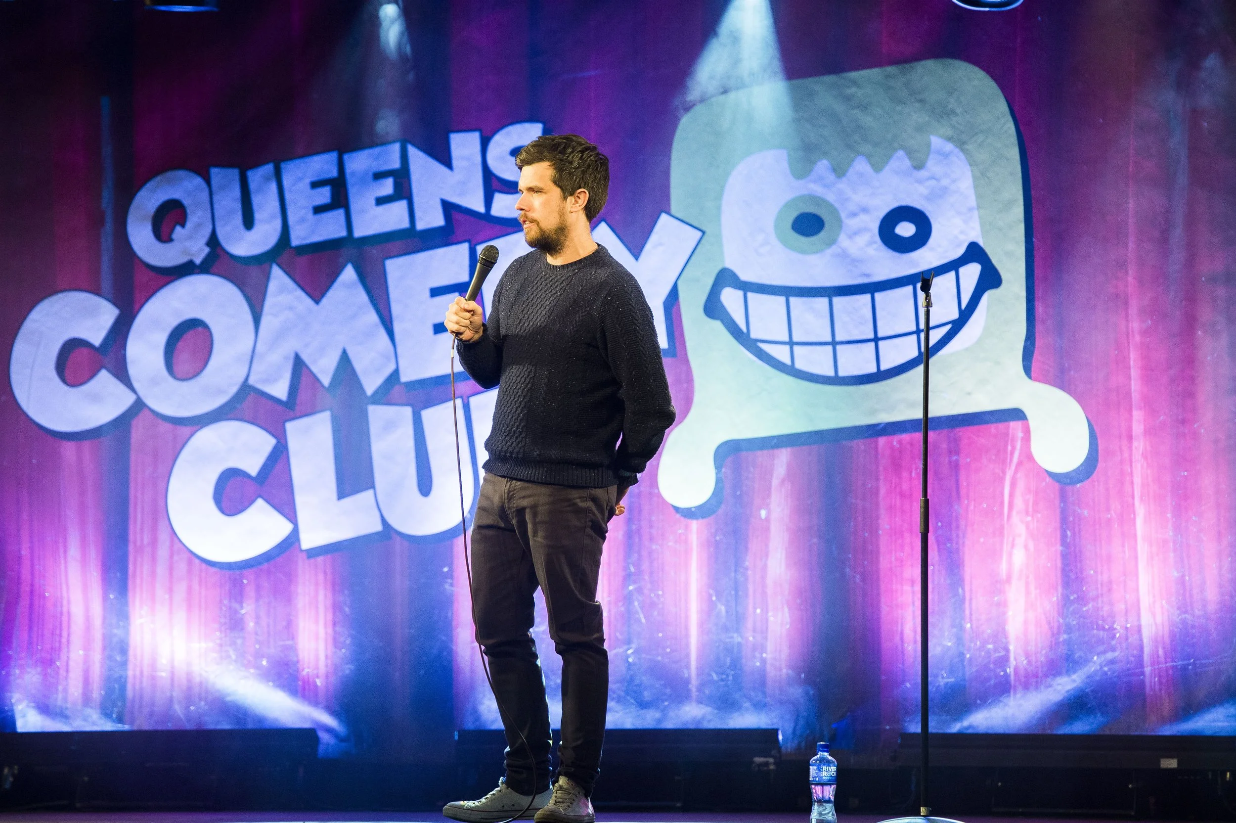 COMEDYCLUB_LASTONE_154.jpg