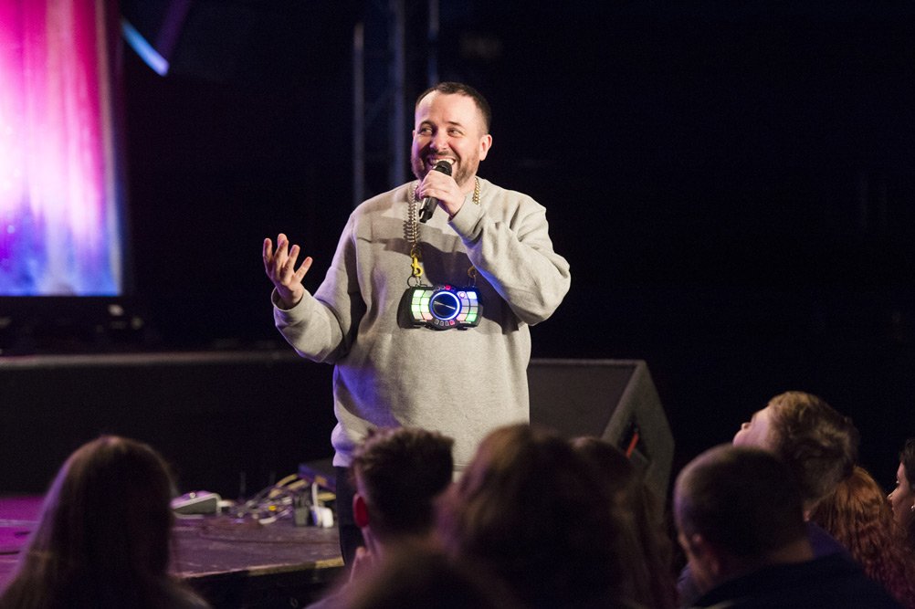 ABANDOMAN_064.jpg